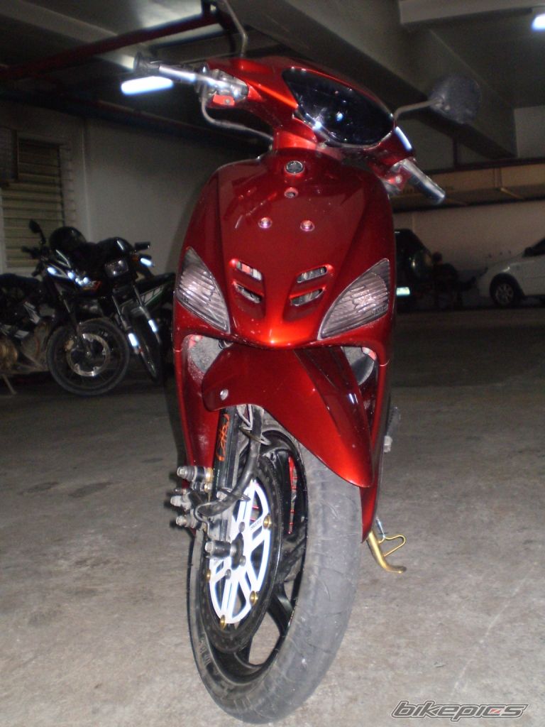 Photo 1729098
