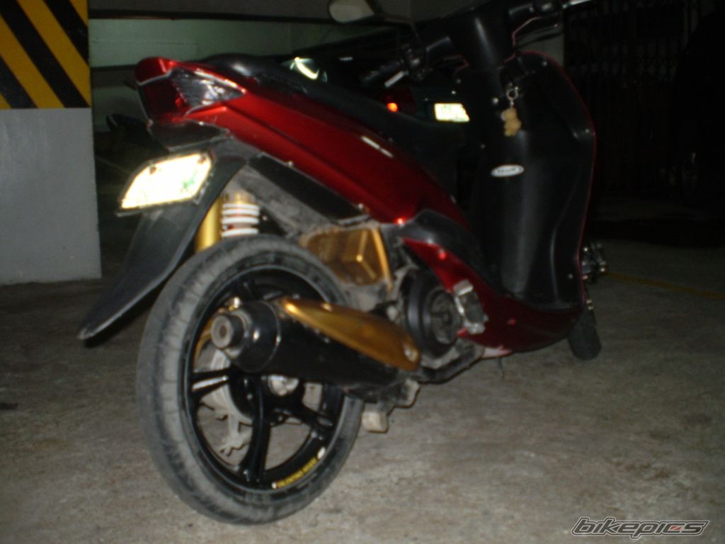 Photo 1729099