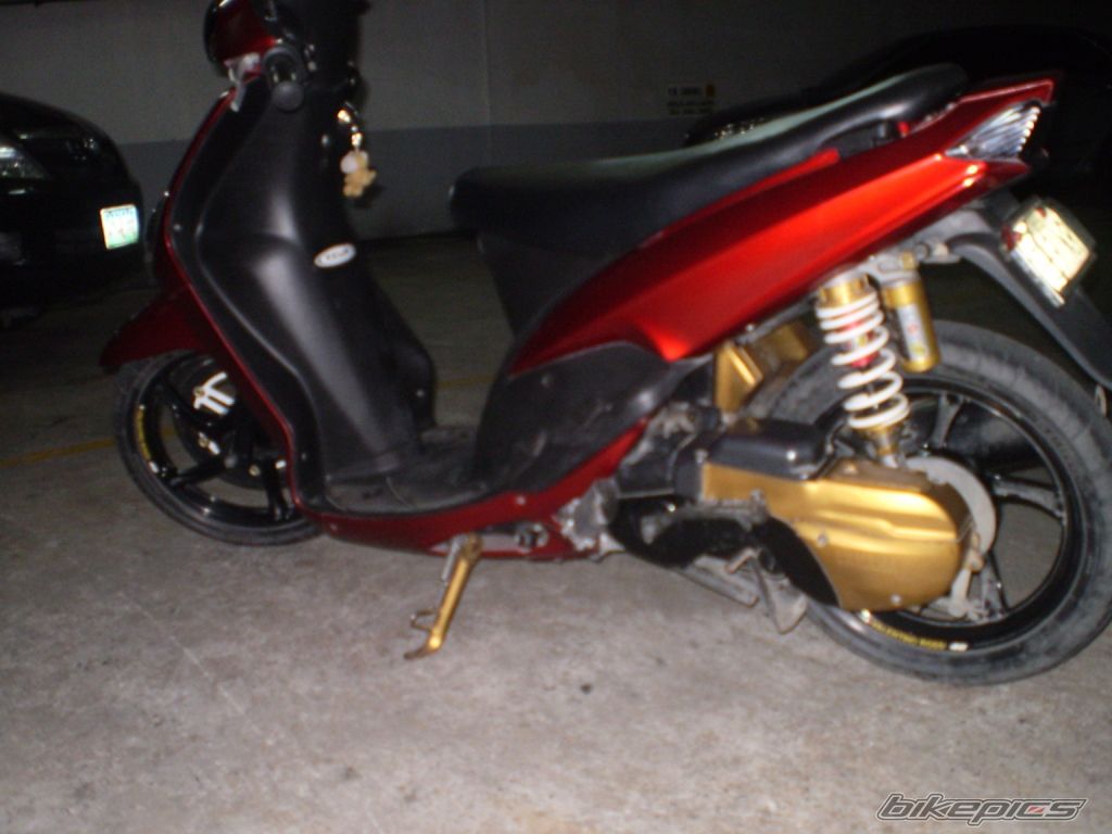 Photo 1729100