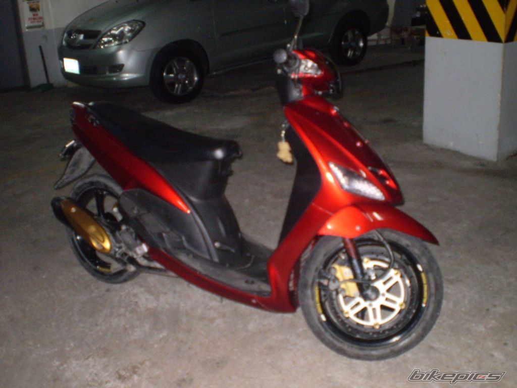 Photo 1729103