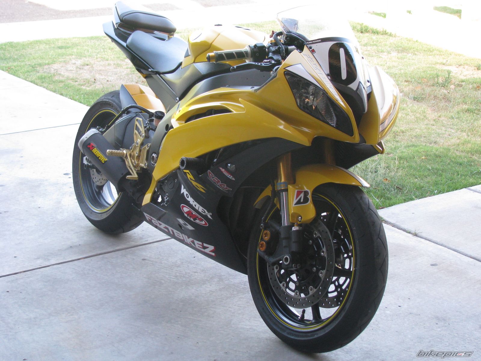 Bike Photo 1729107