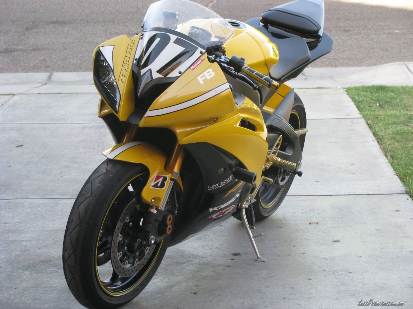 Bike Photo 1729108