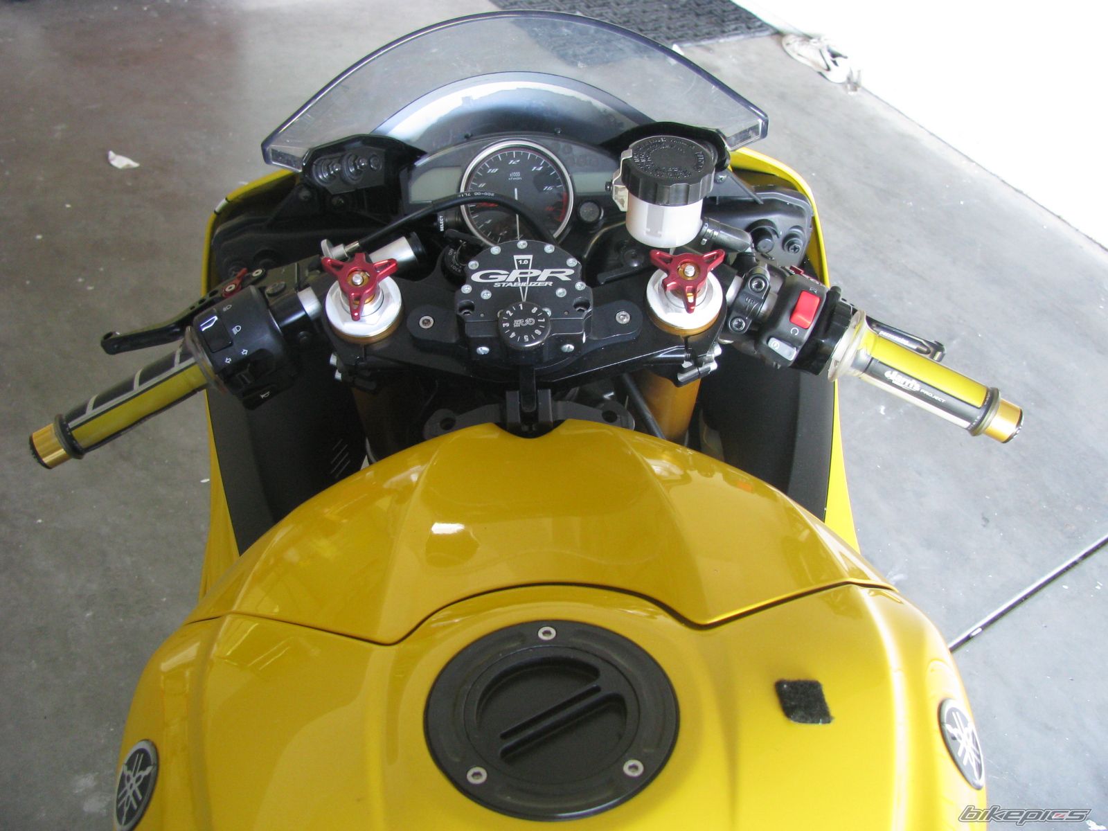 Bike Photo 1729113