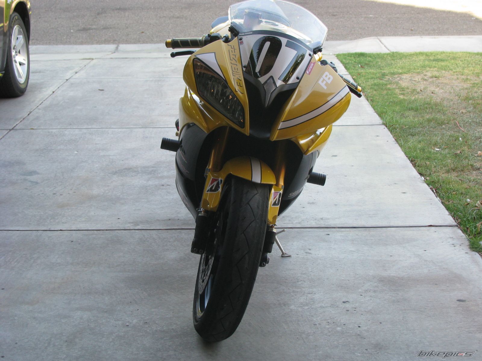 Bike Photo 1729114