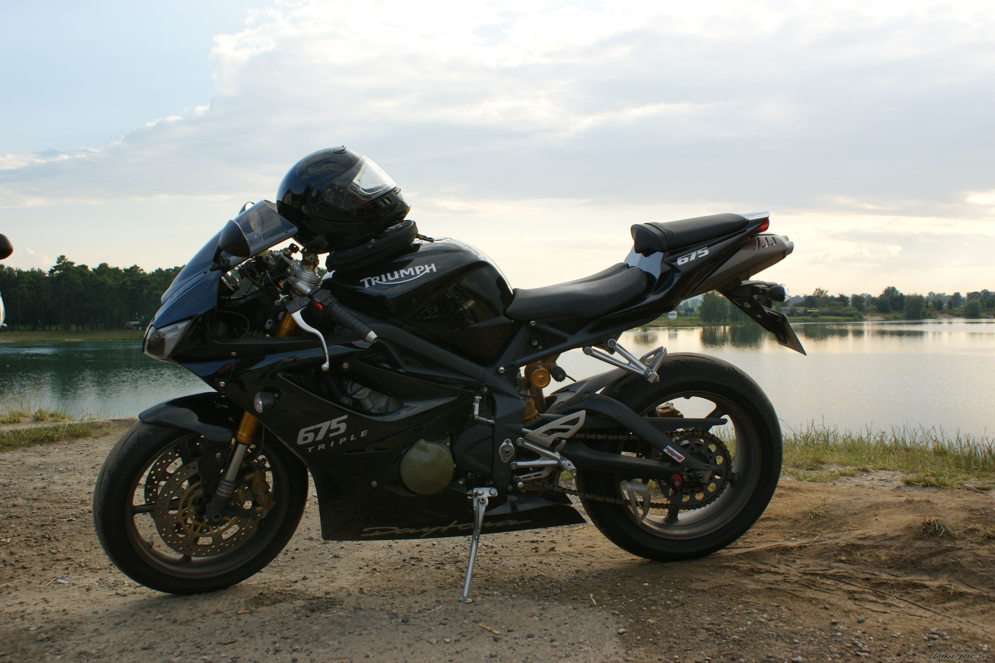 Bike Photo 1729127