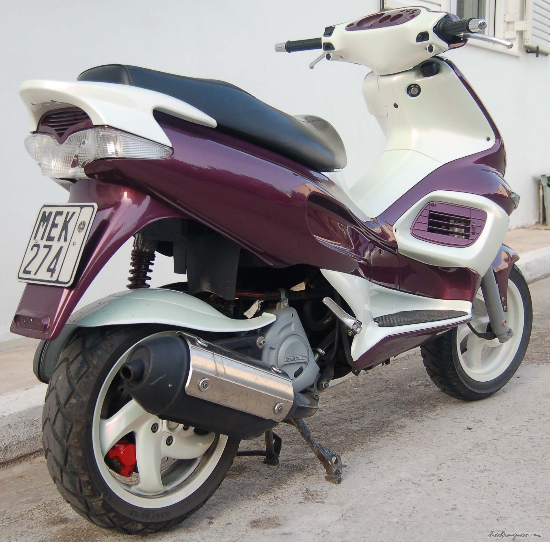 Bike Photo 1729131