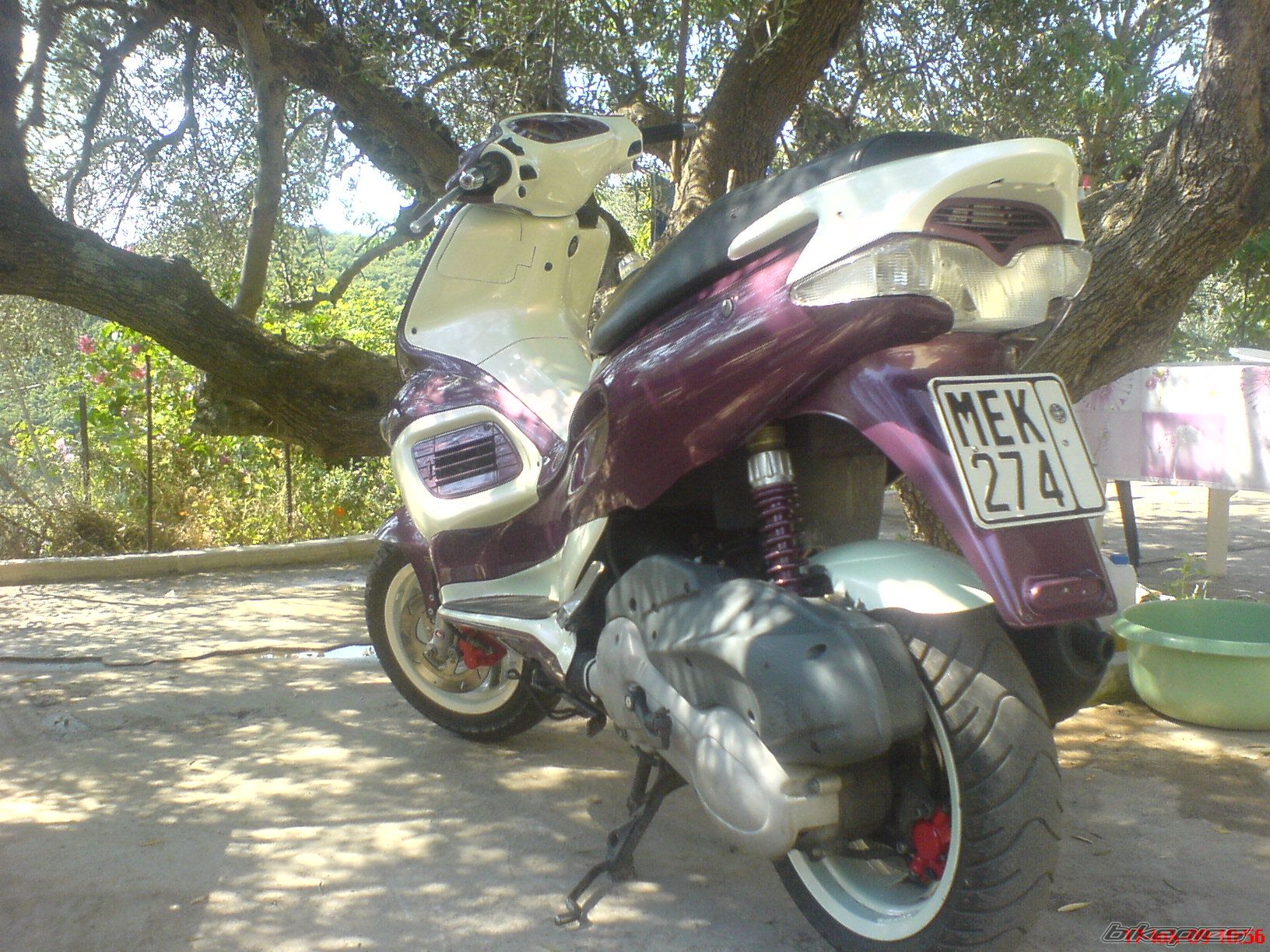 Bike Photo 1729132
