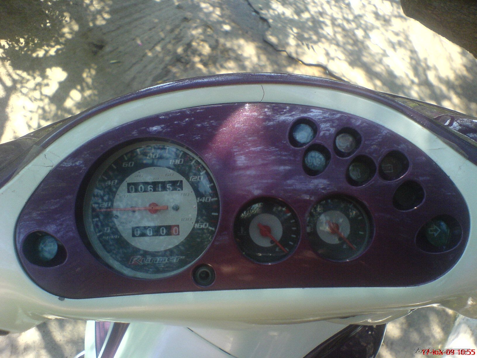 Bike Photo 1729133