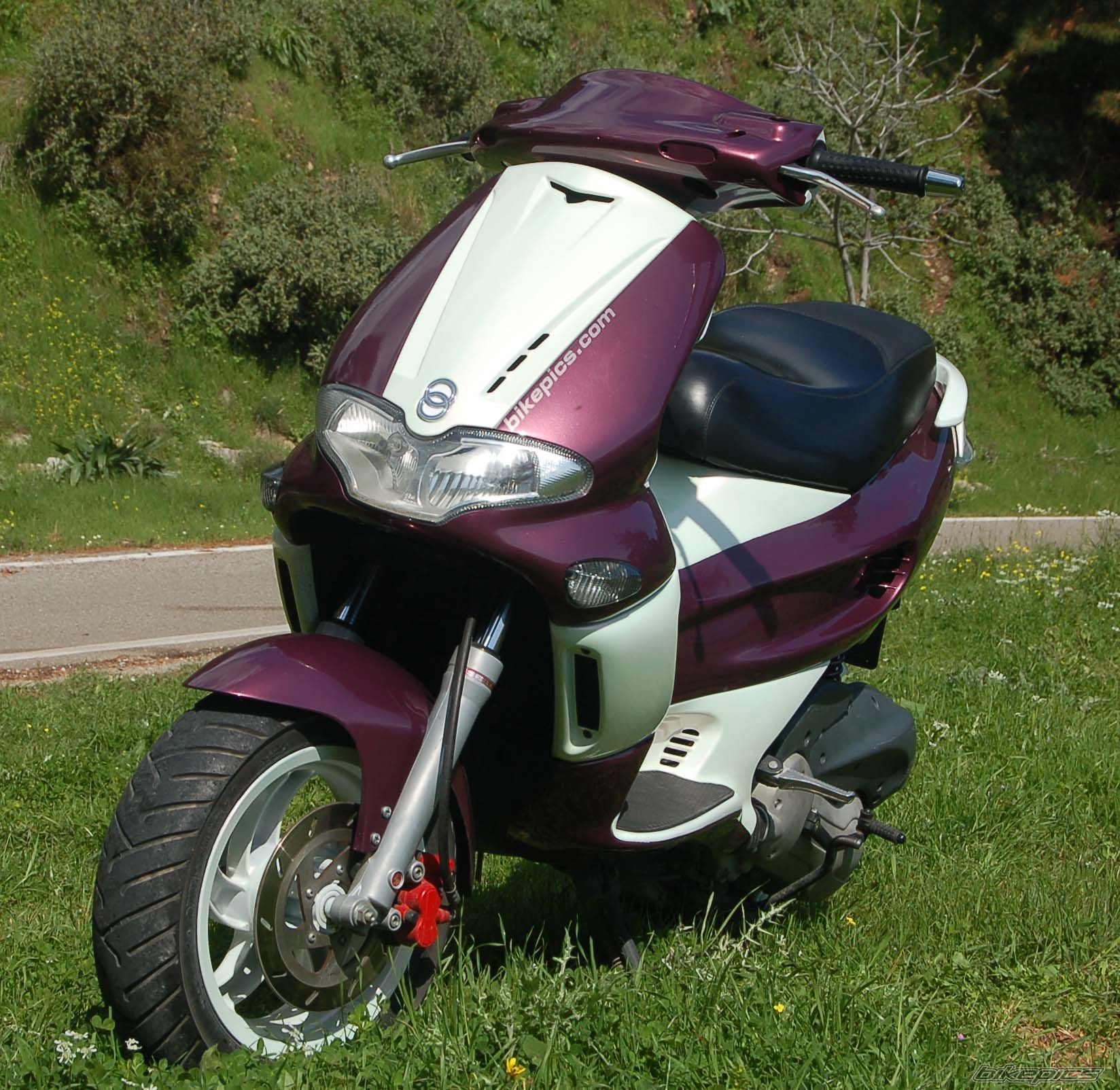 Bike Photo 1729134