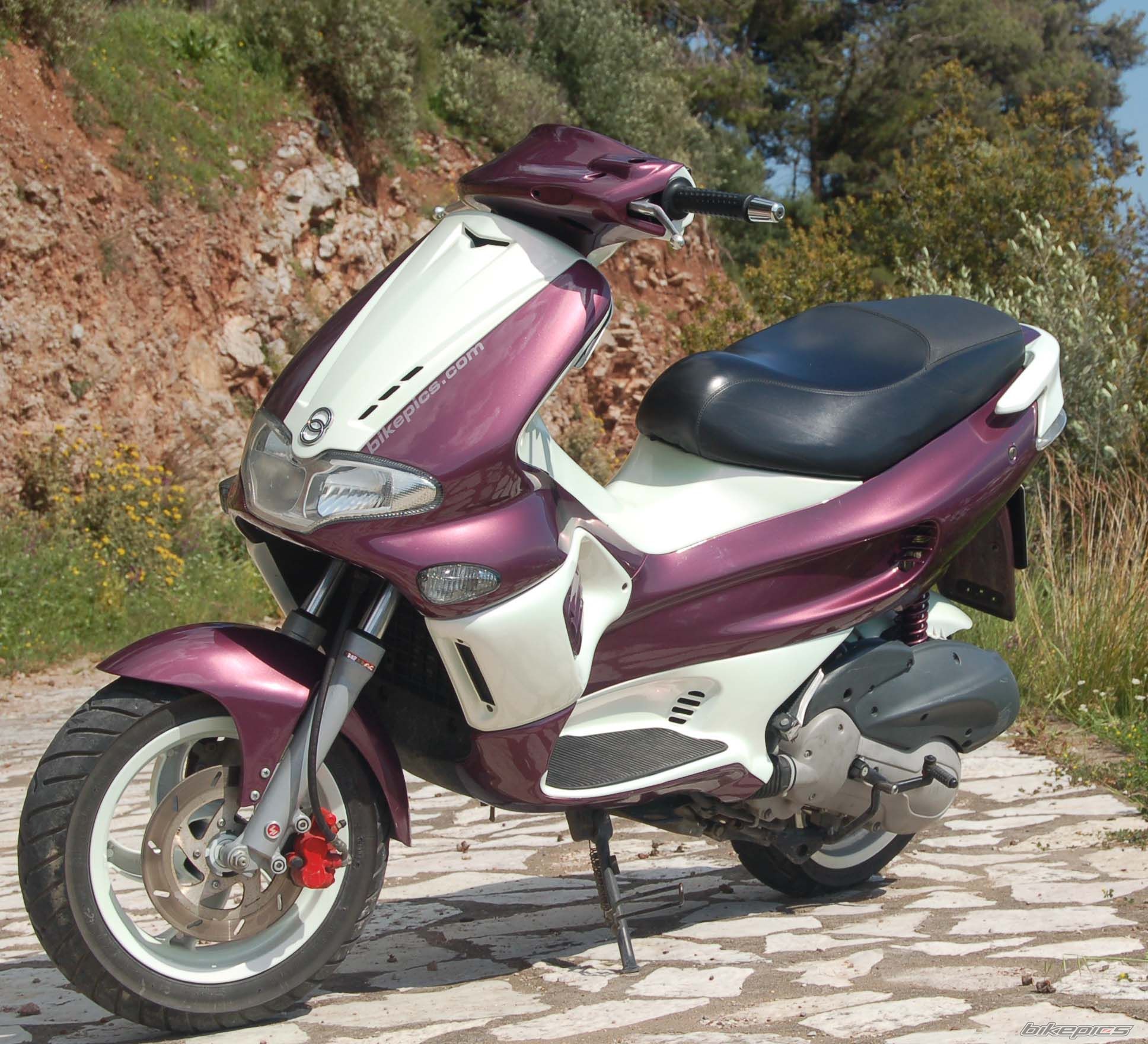 Bike Photo 1729135