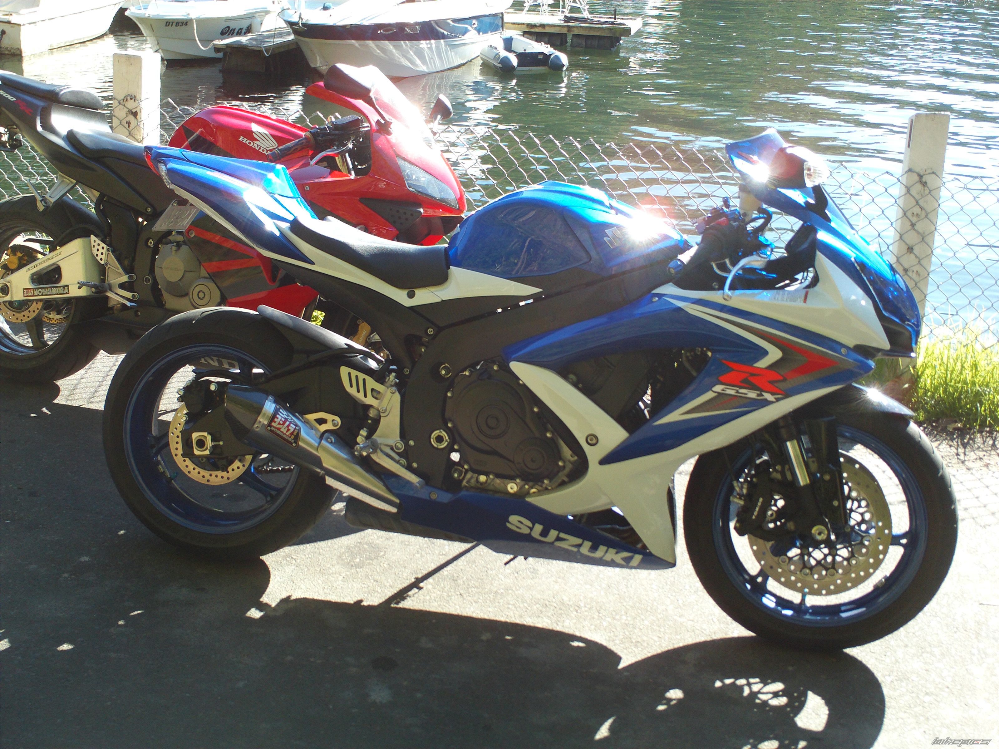 Photo 1729140