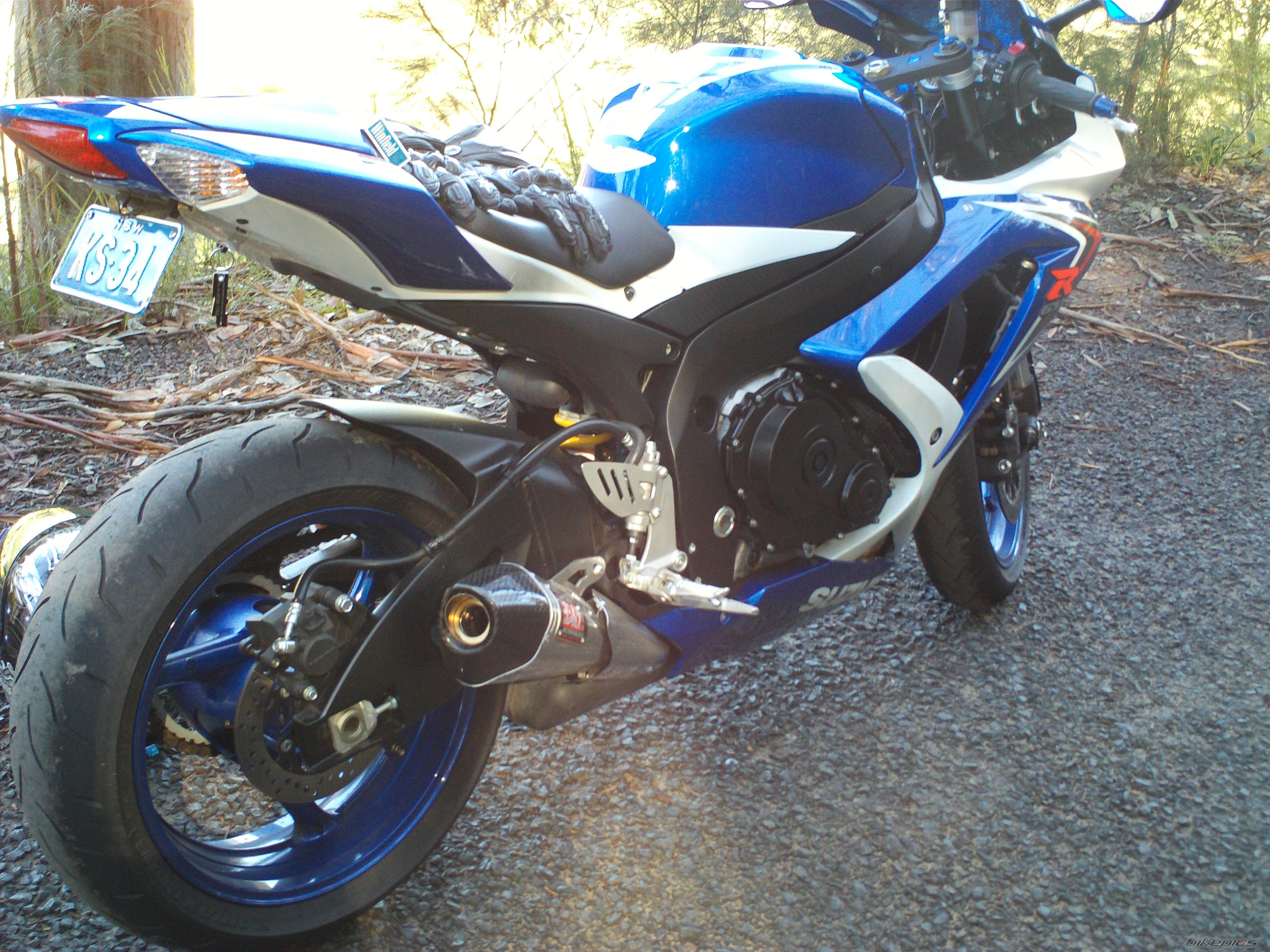 Photo 1729141
