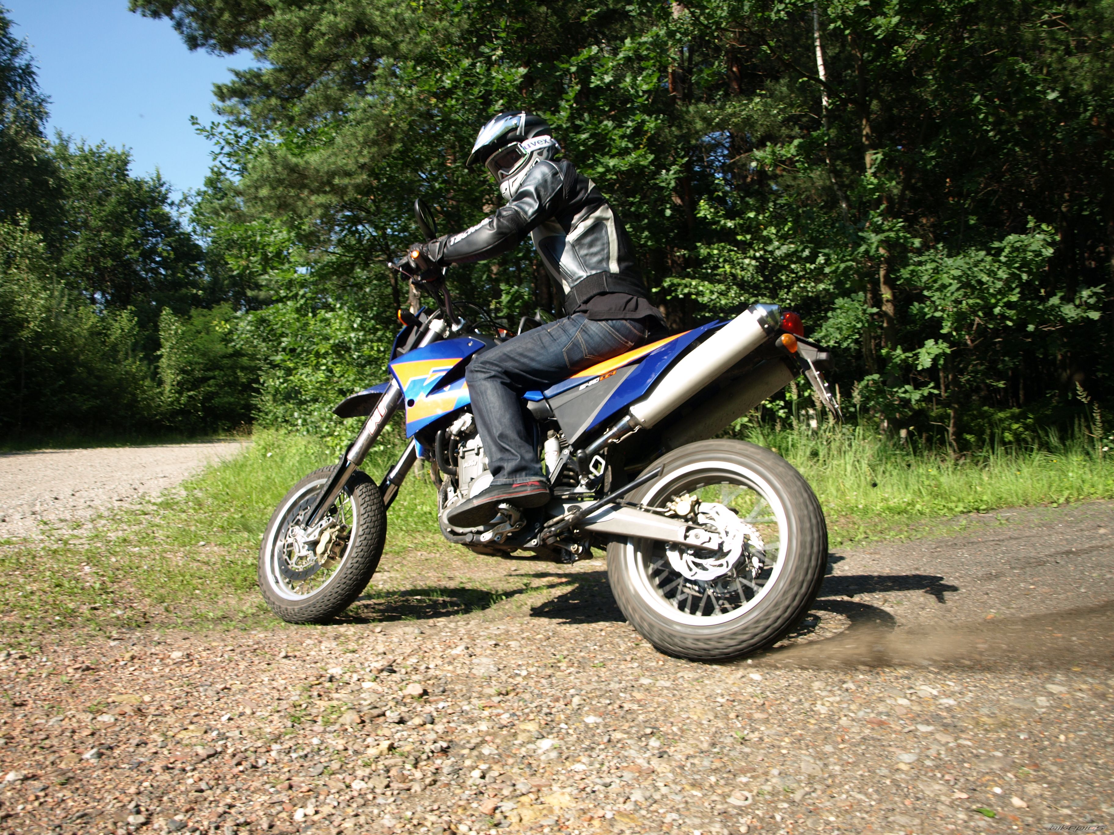 Bike Photo 1729143