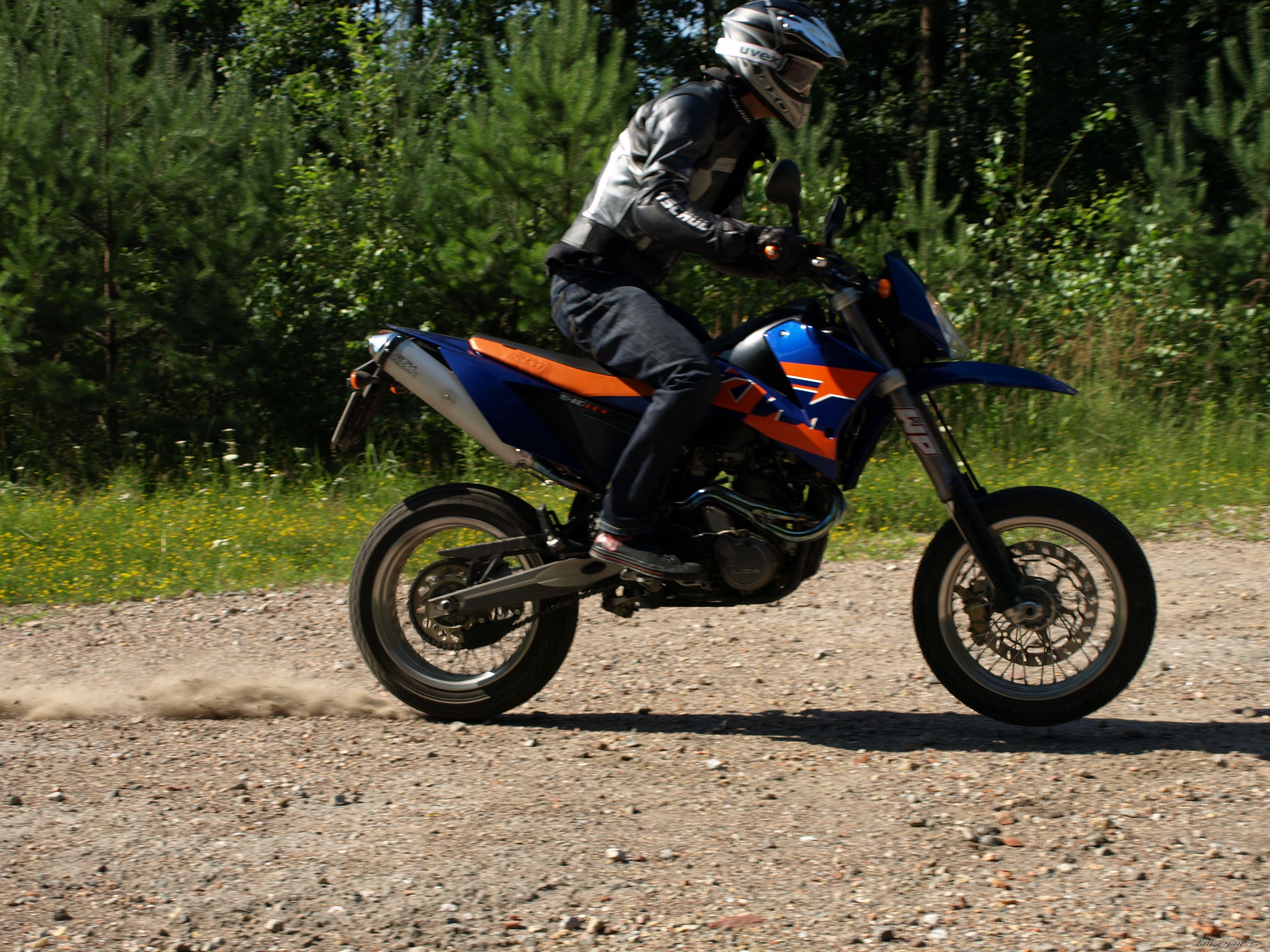 Bike Photo 1729146