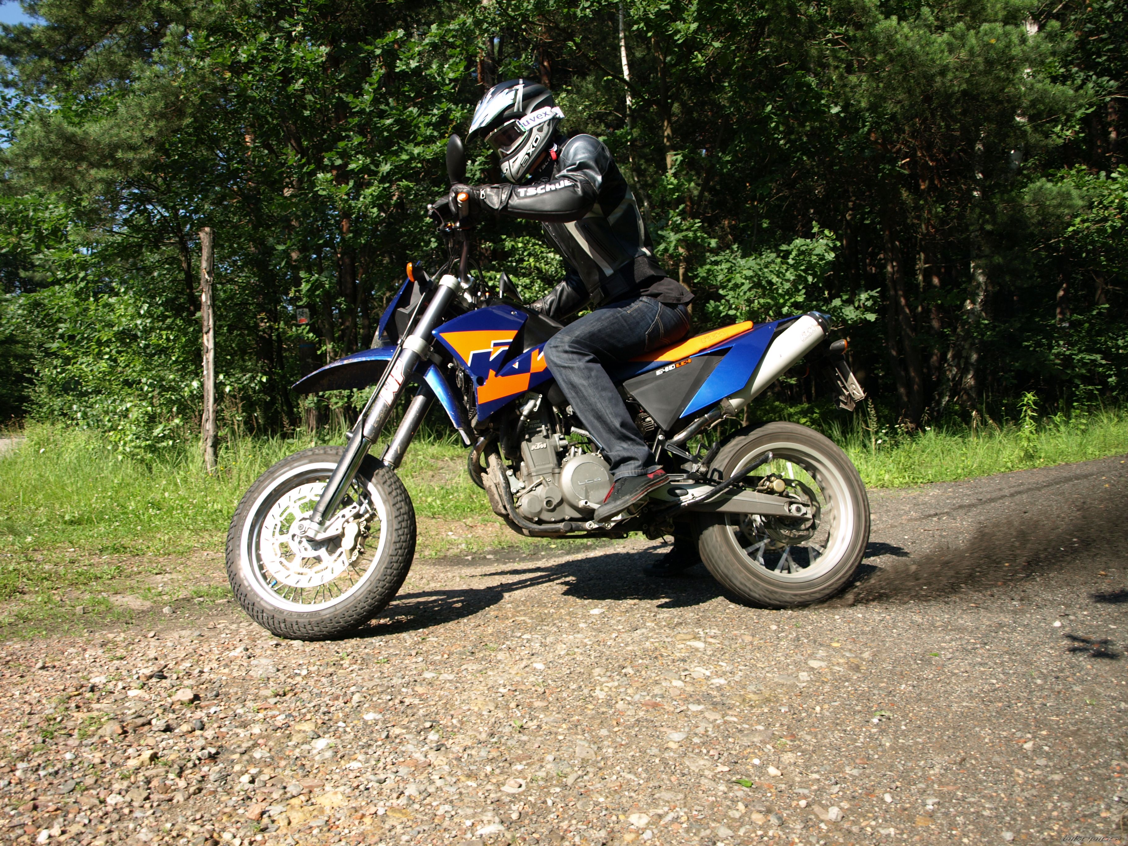 Photo 1729147