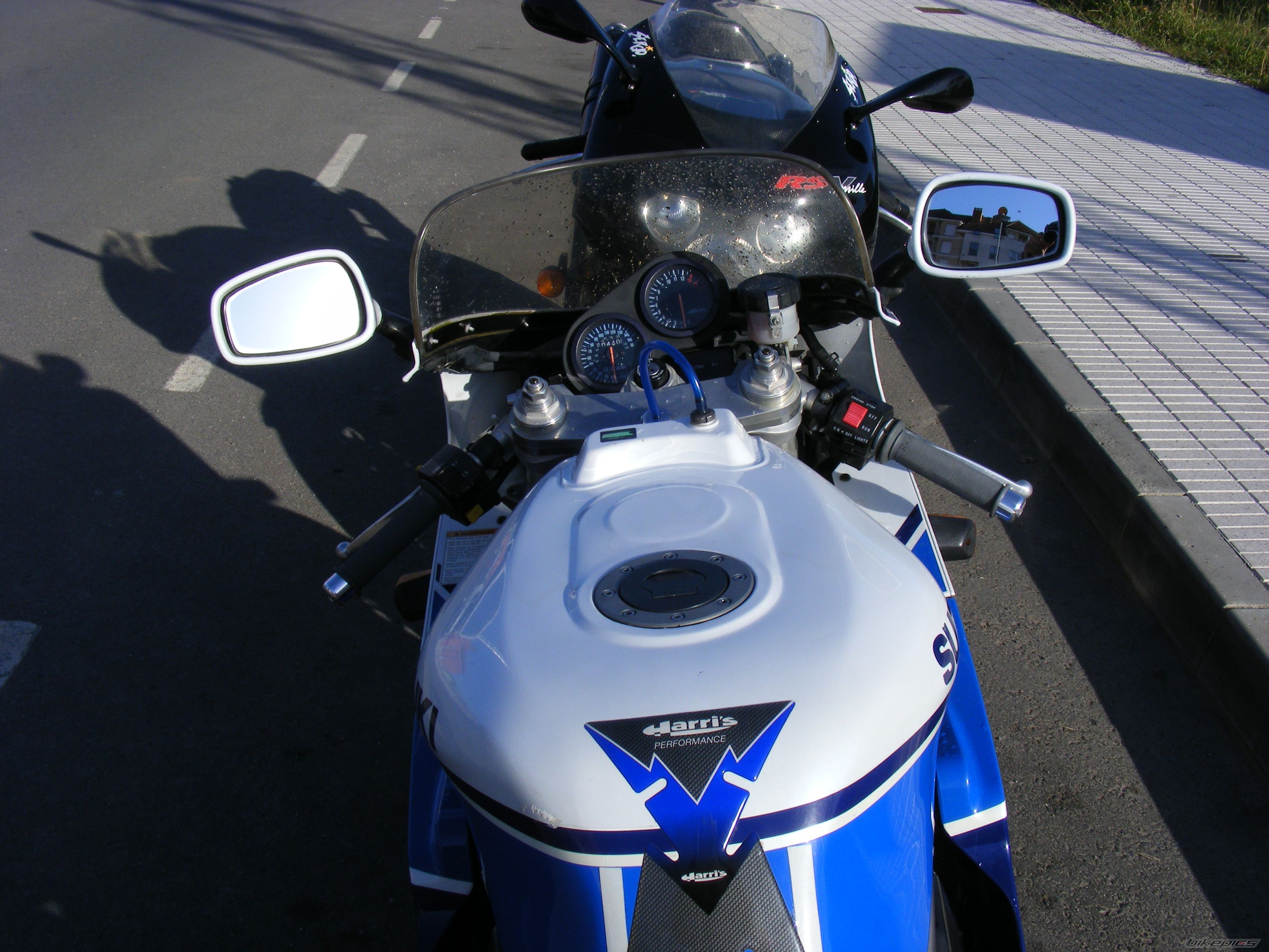 Bike Photo 1729150