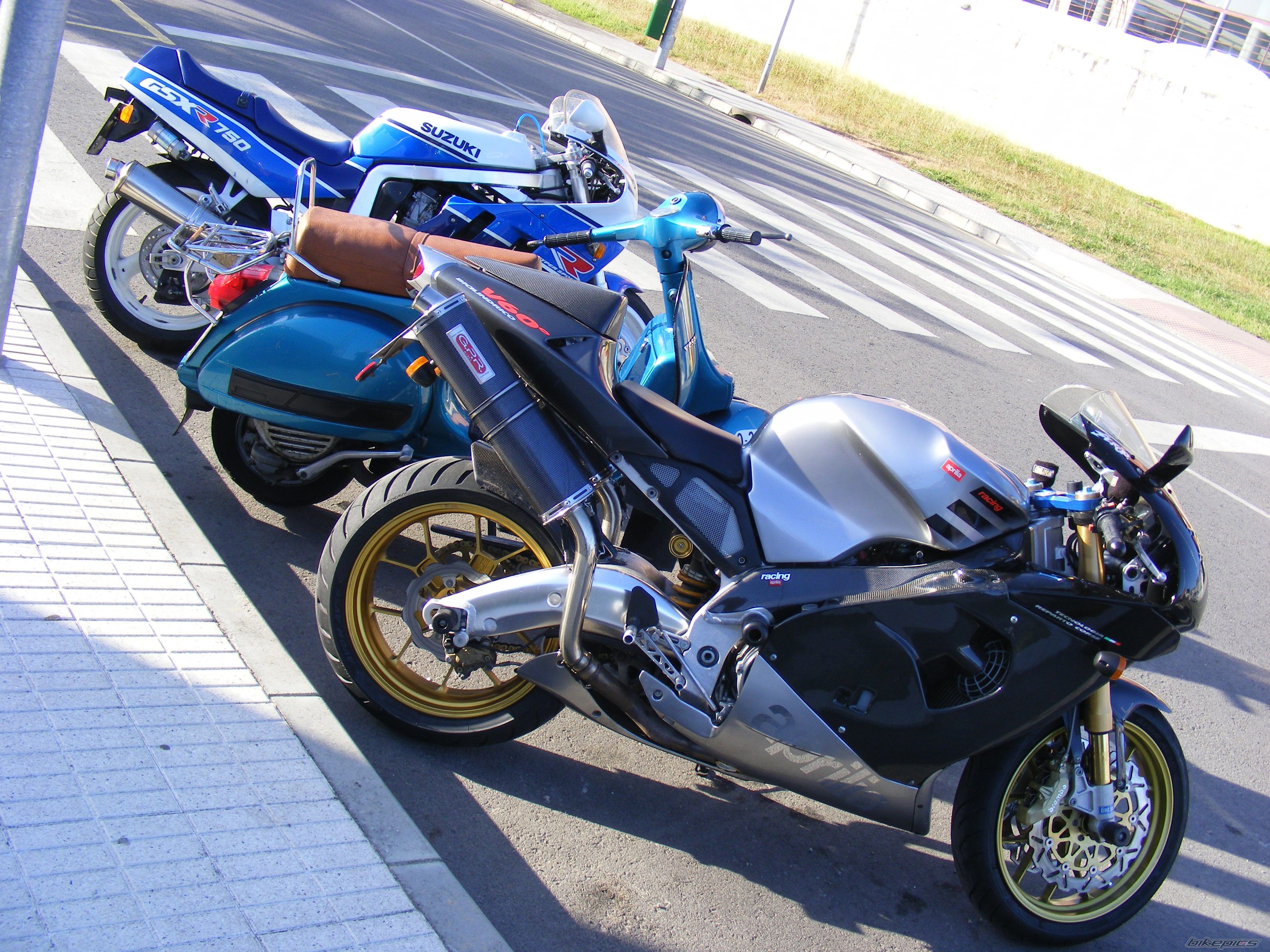 Photo 1729159