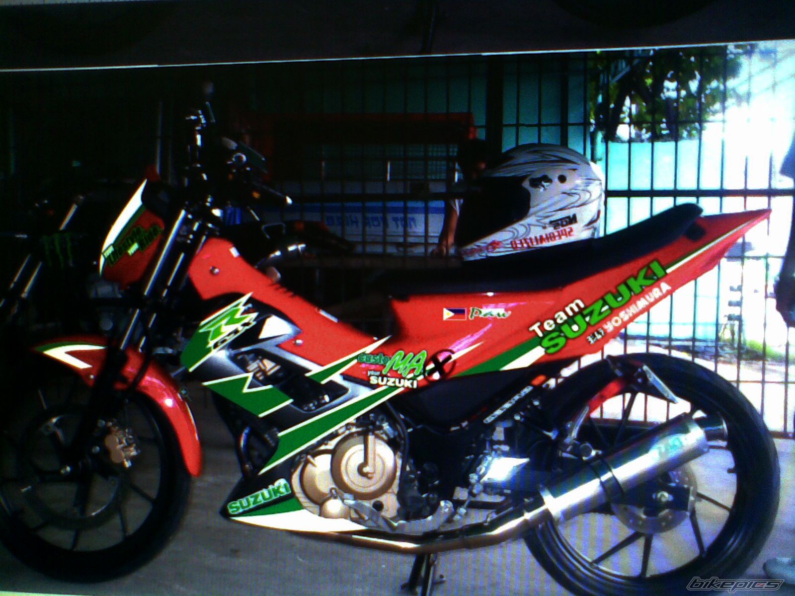 Bike Photo 1729162