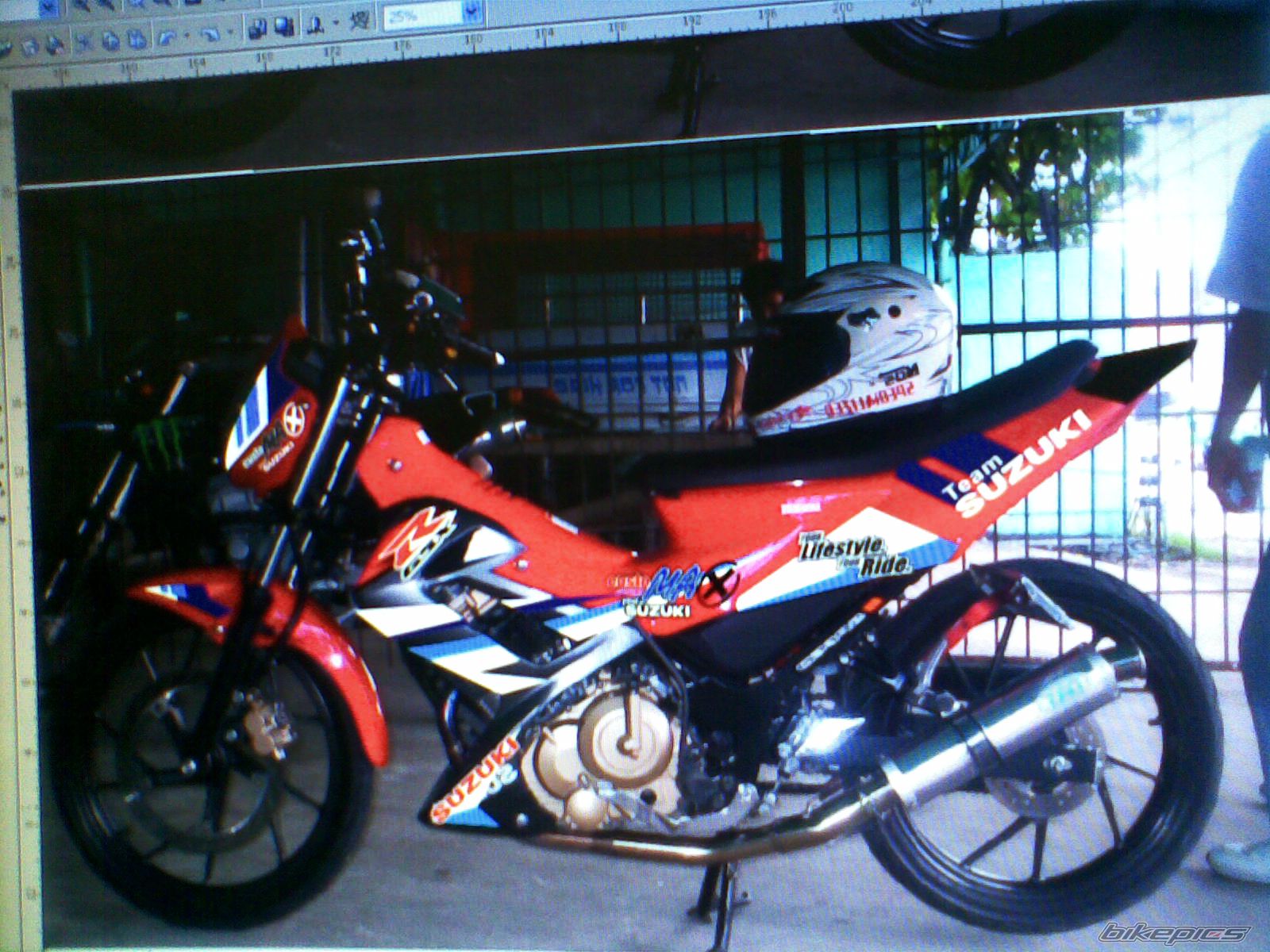 Bike Photo 1729166