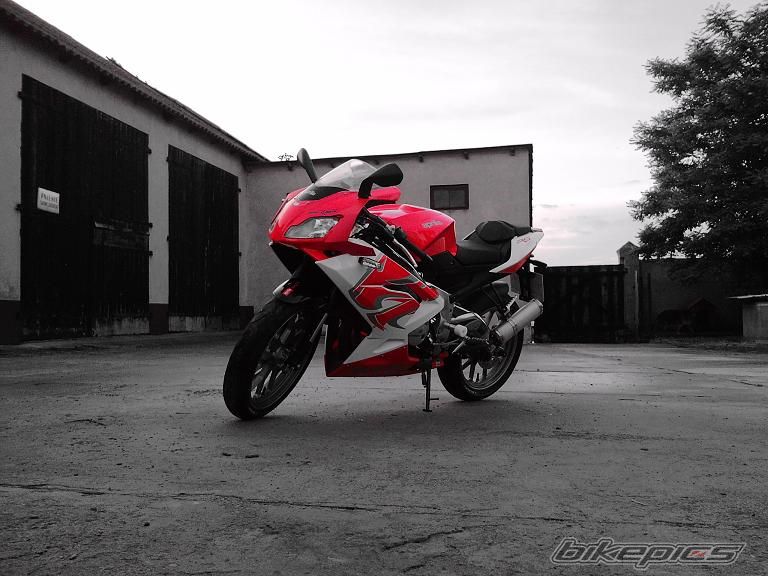 Bike Photo 1729167