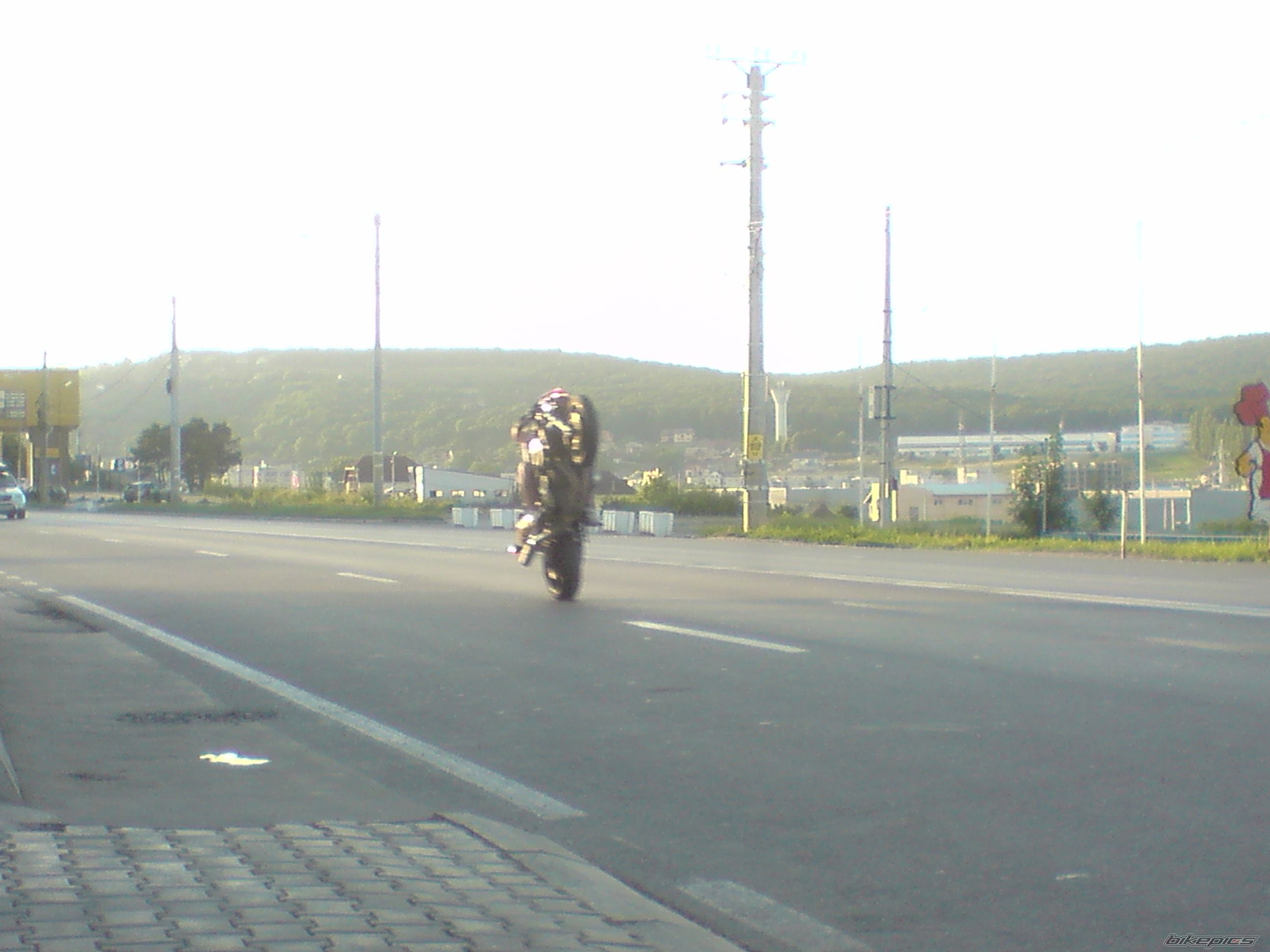 Photo 1729170