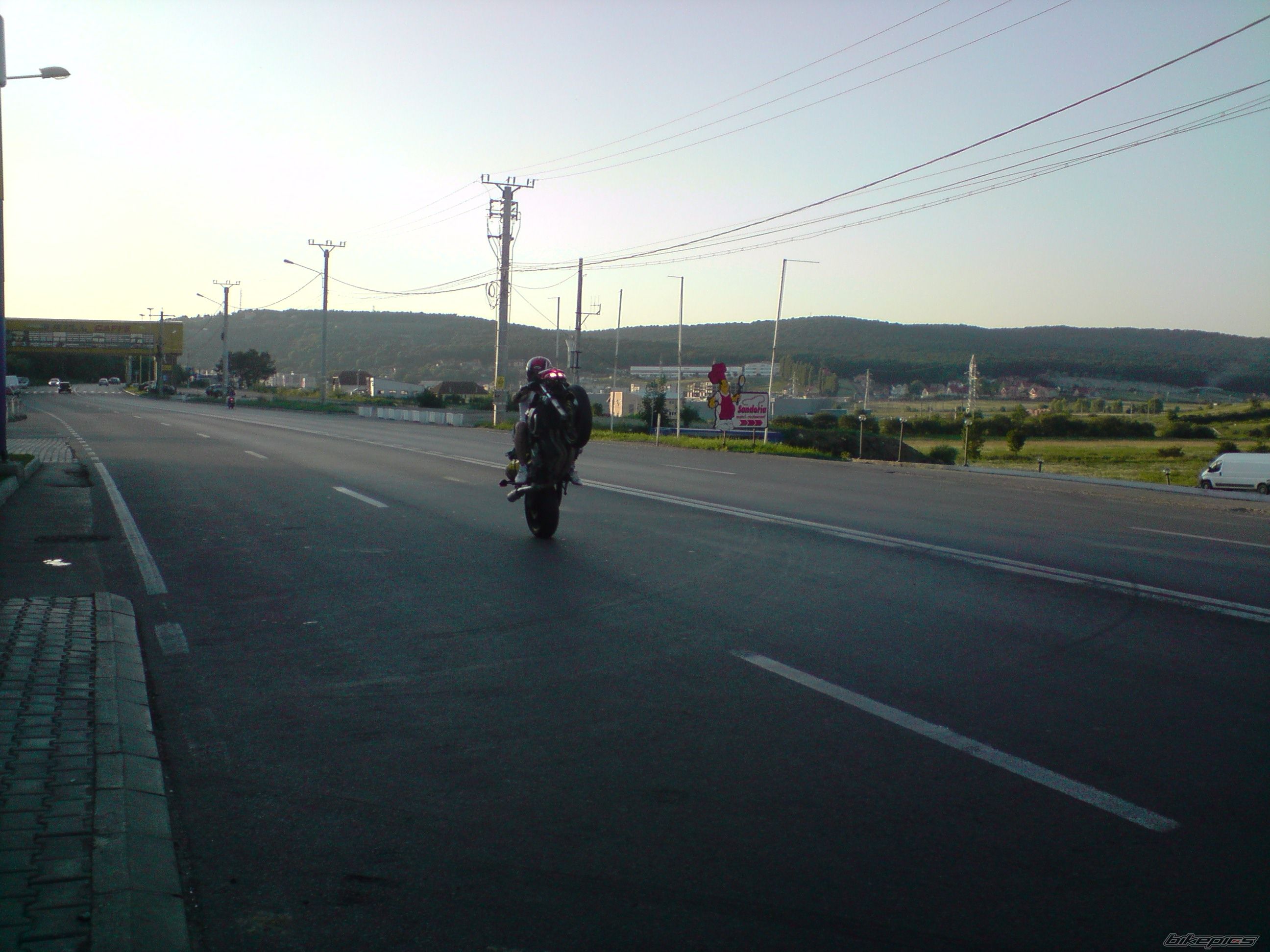 Photo 1729172