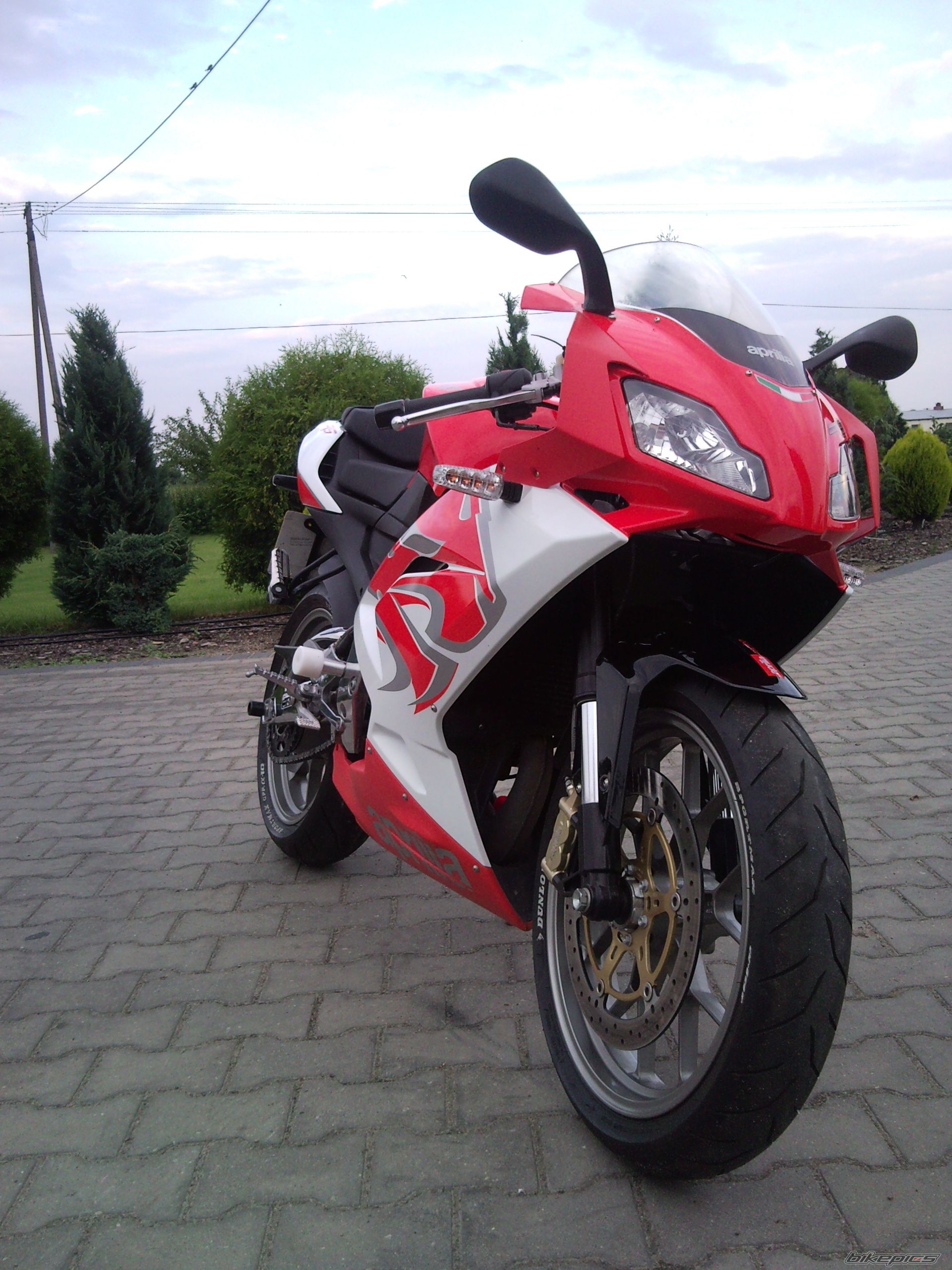 Bike Photo 1729180