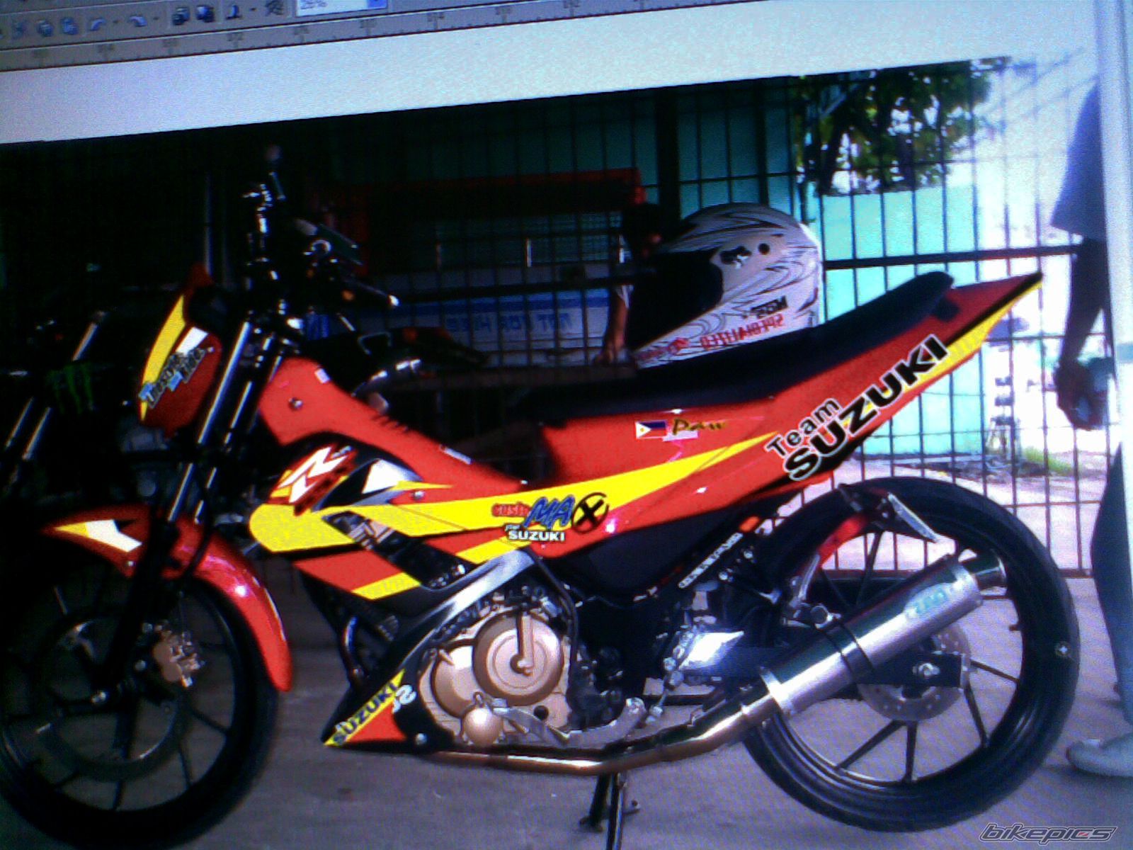 Bike Photo 1729181