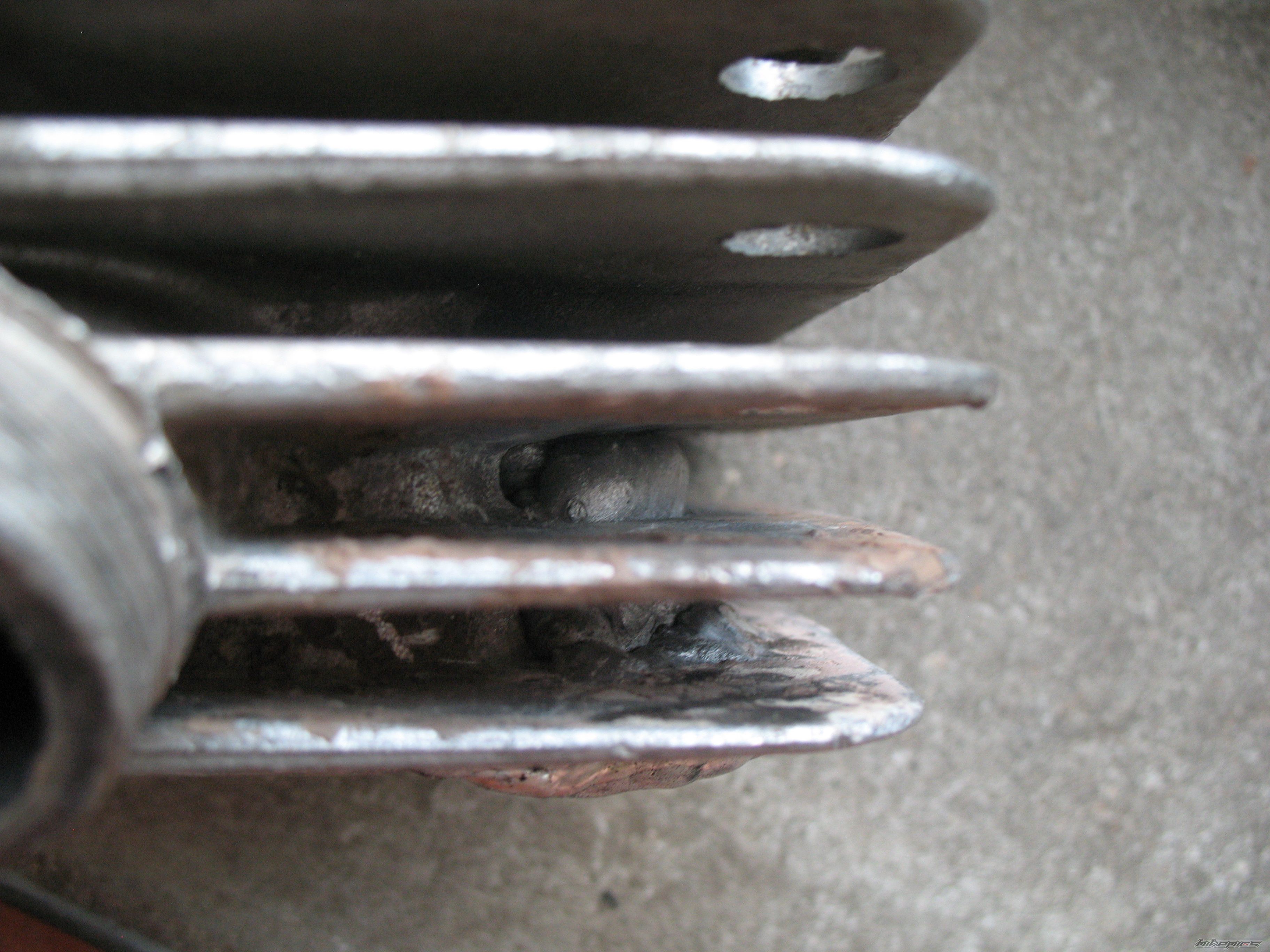 Bike Photo 1729183
