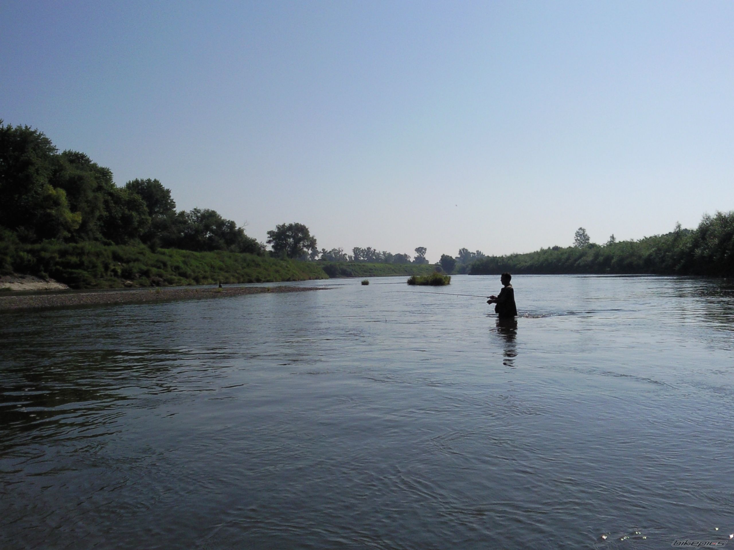 Photo 1729193