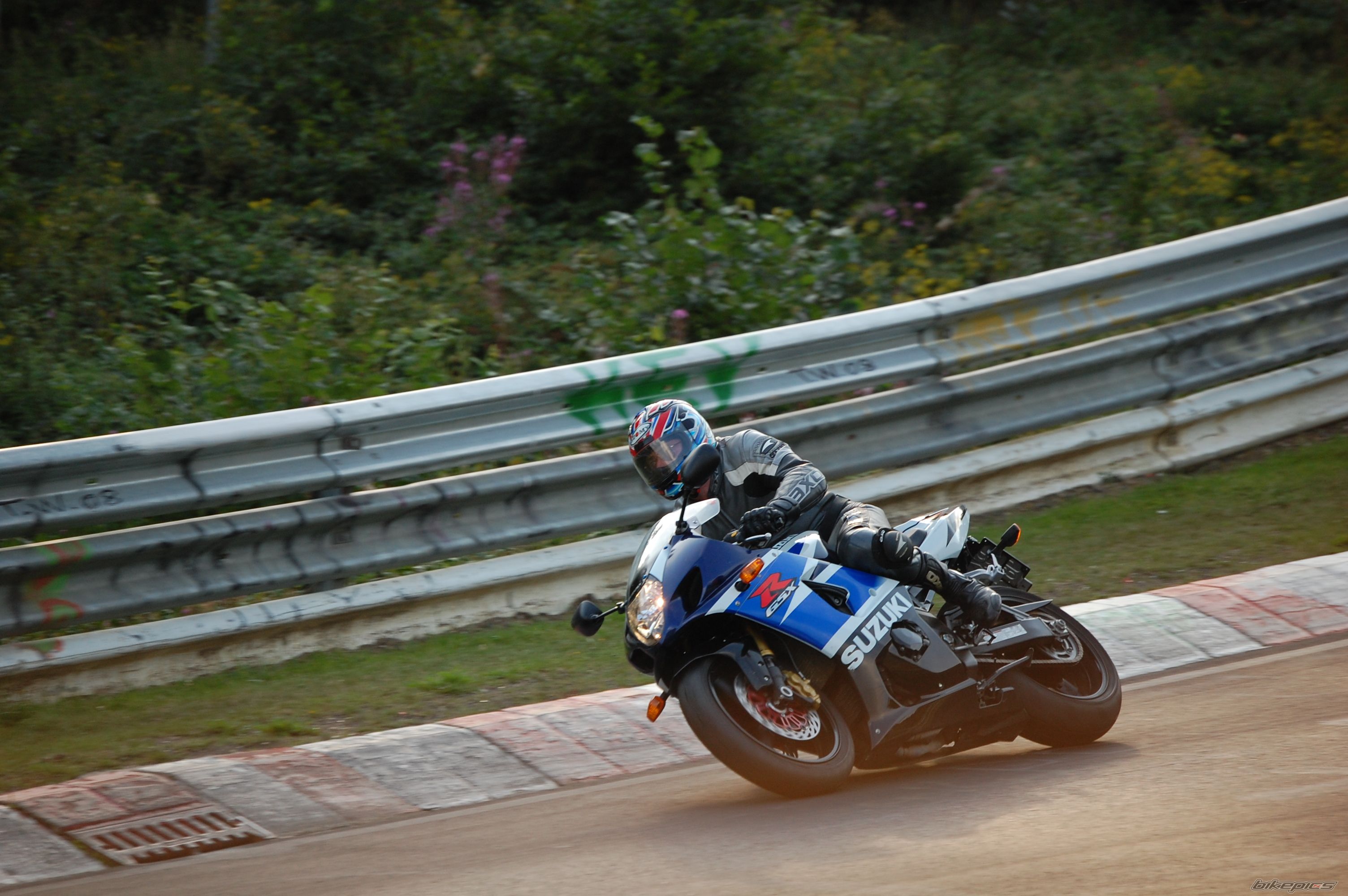 Bike Photo 1729202
