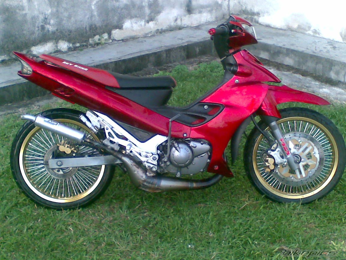 Photo 1729204