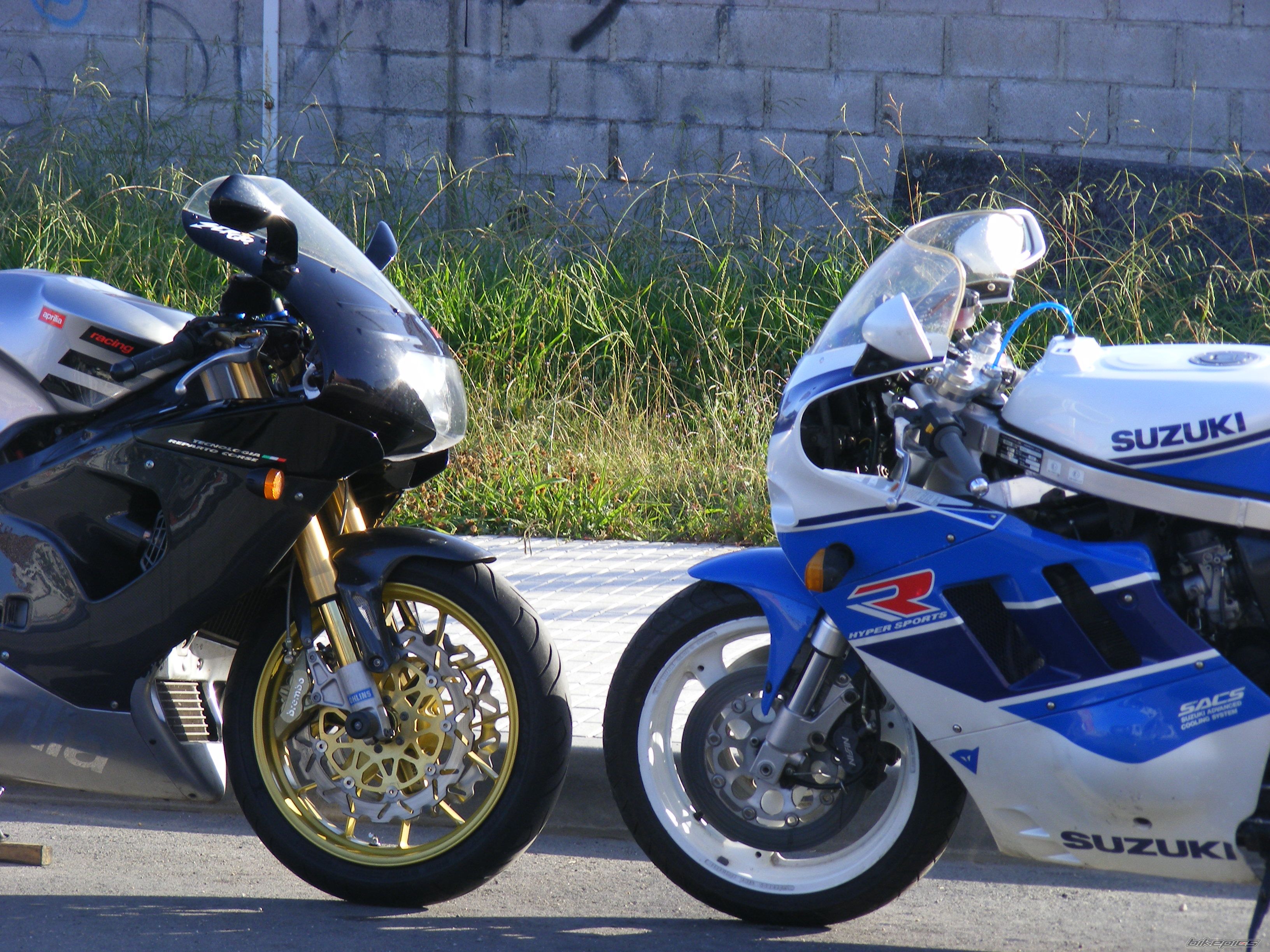 Photo 1729206
