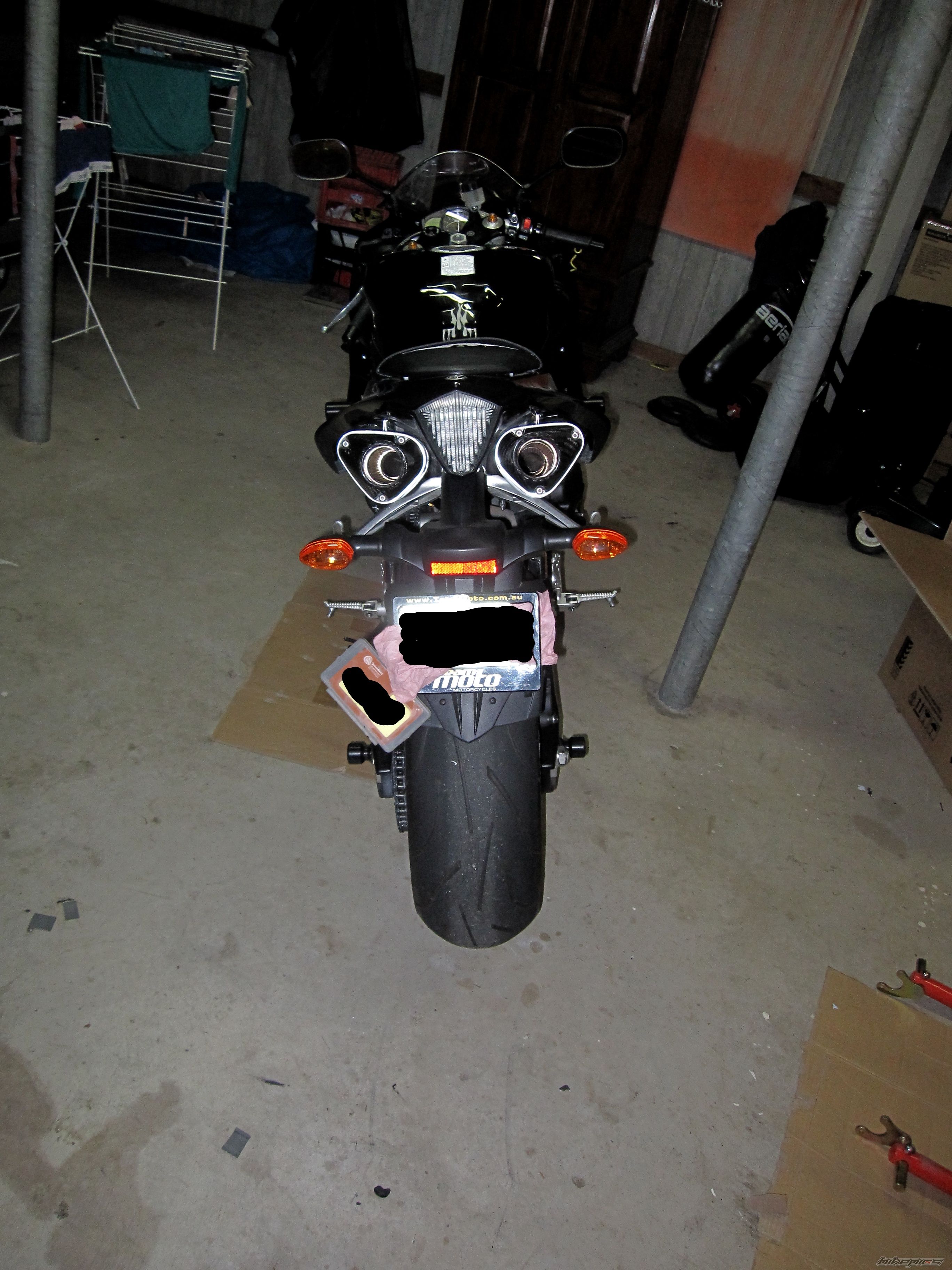 Photo 1729208
