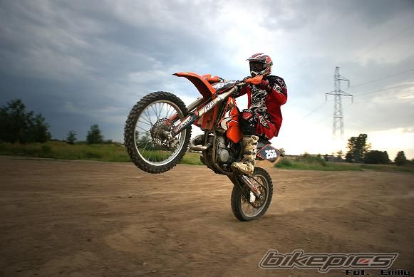 Photo 1729217