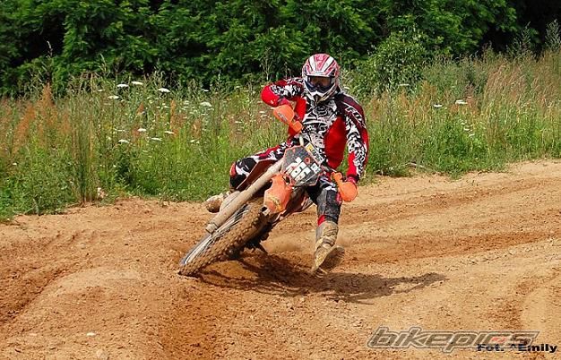 Photo 1729220