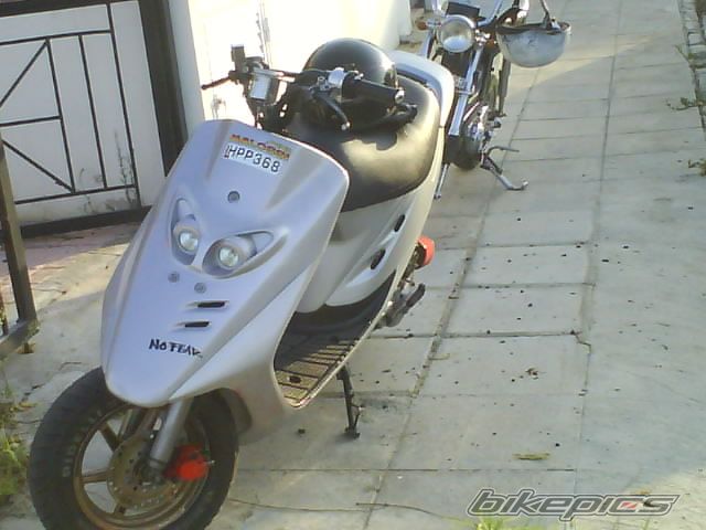 Bike Photo 1729223