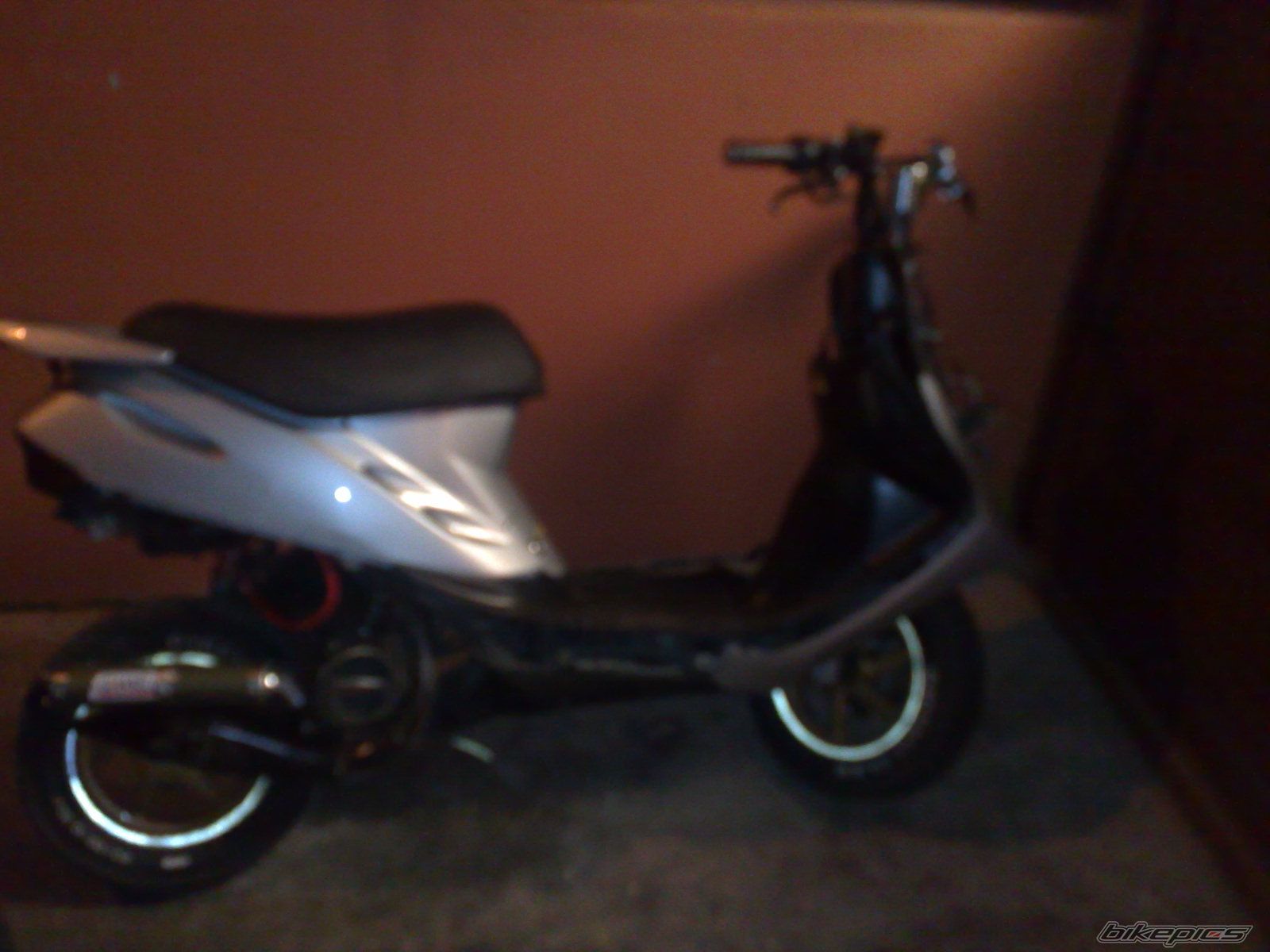 Bike Photo 1729225