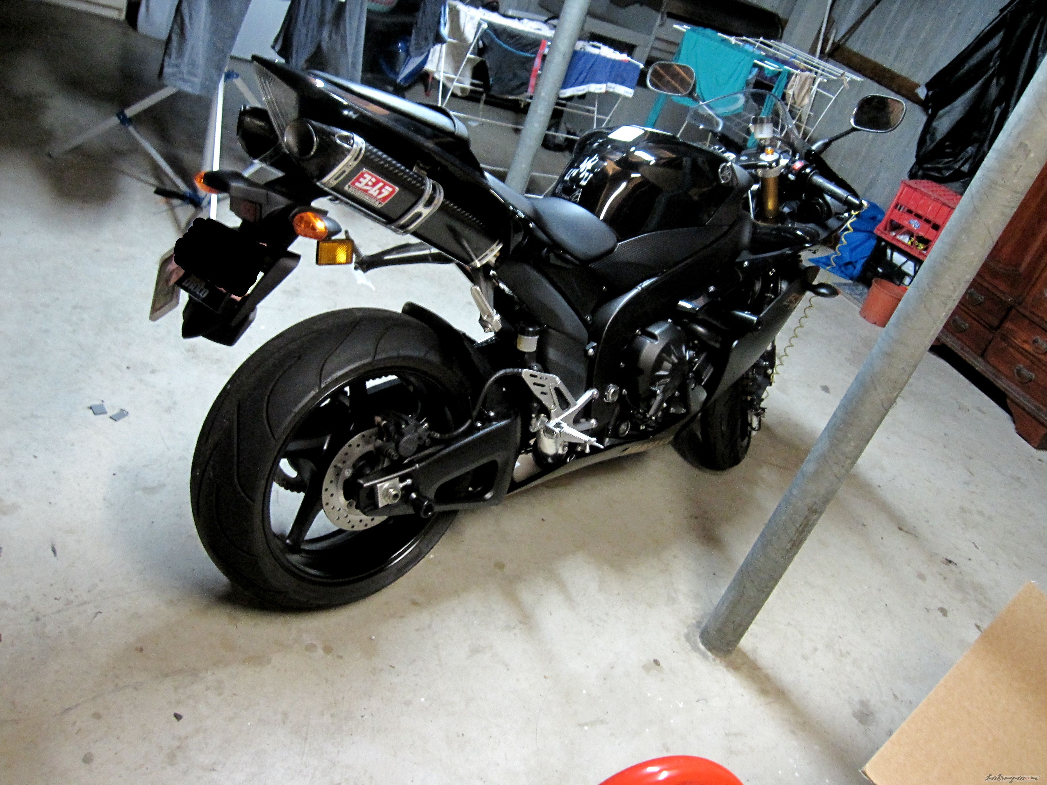 Bike Photo 1729226