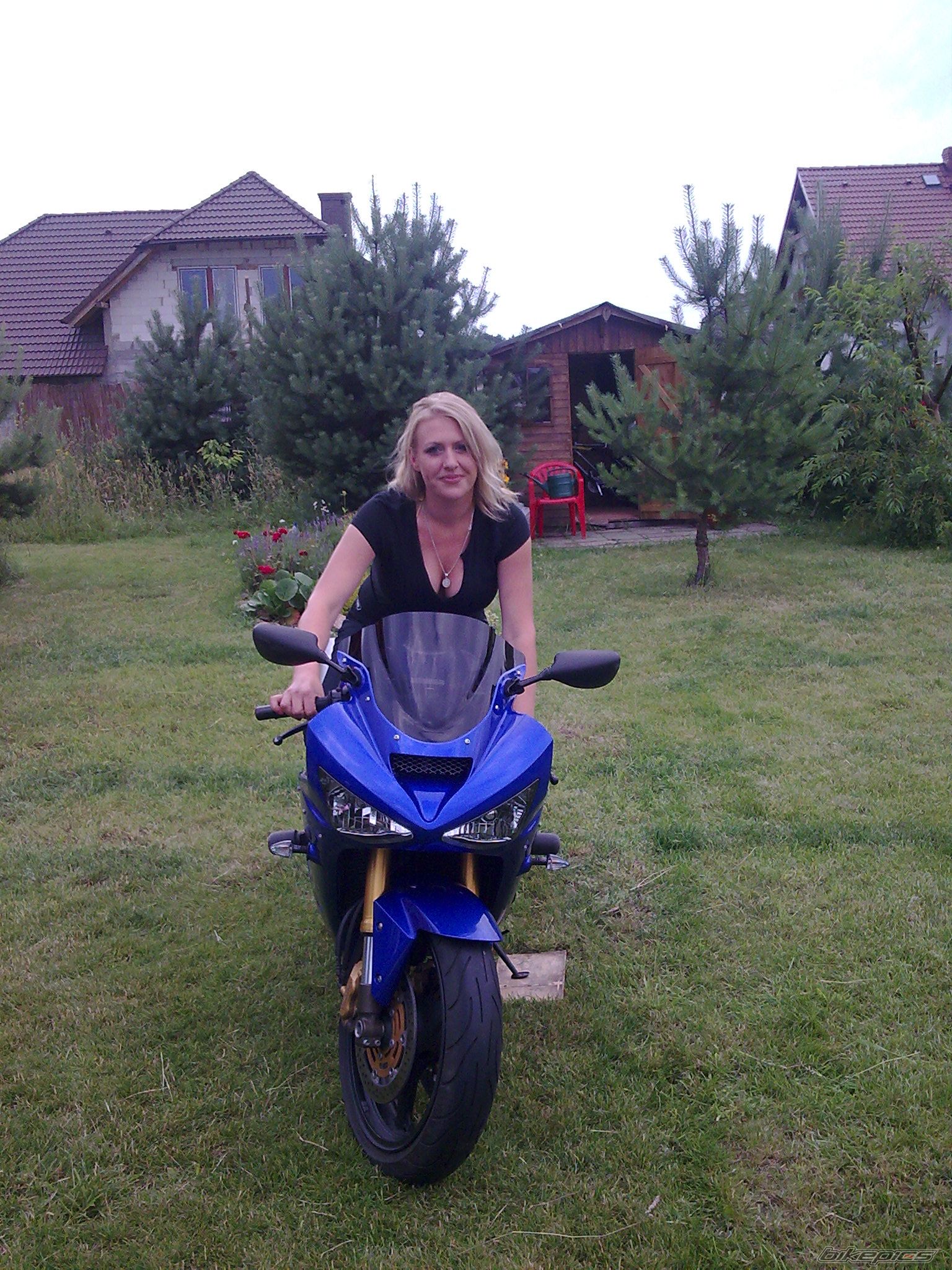 Bike Photo 1729228
