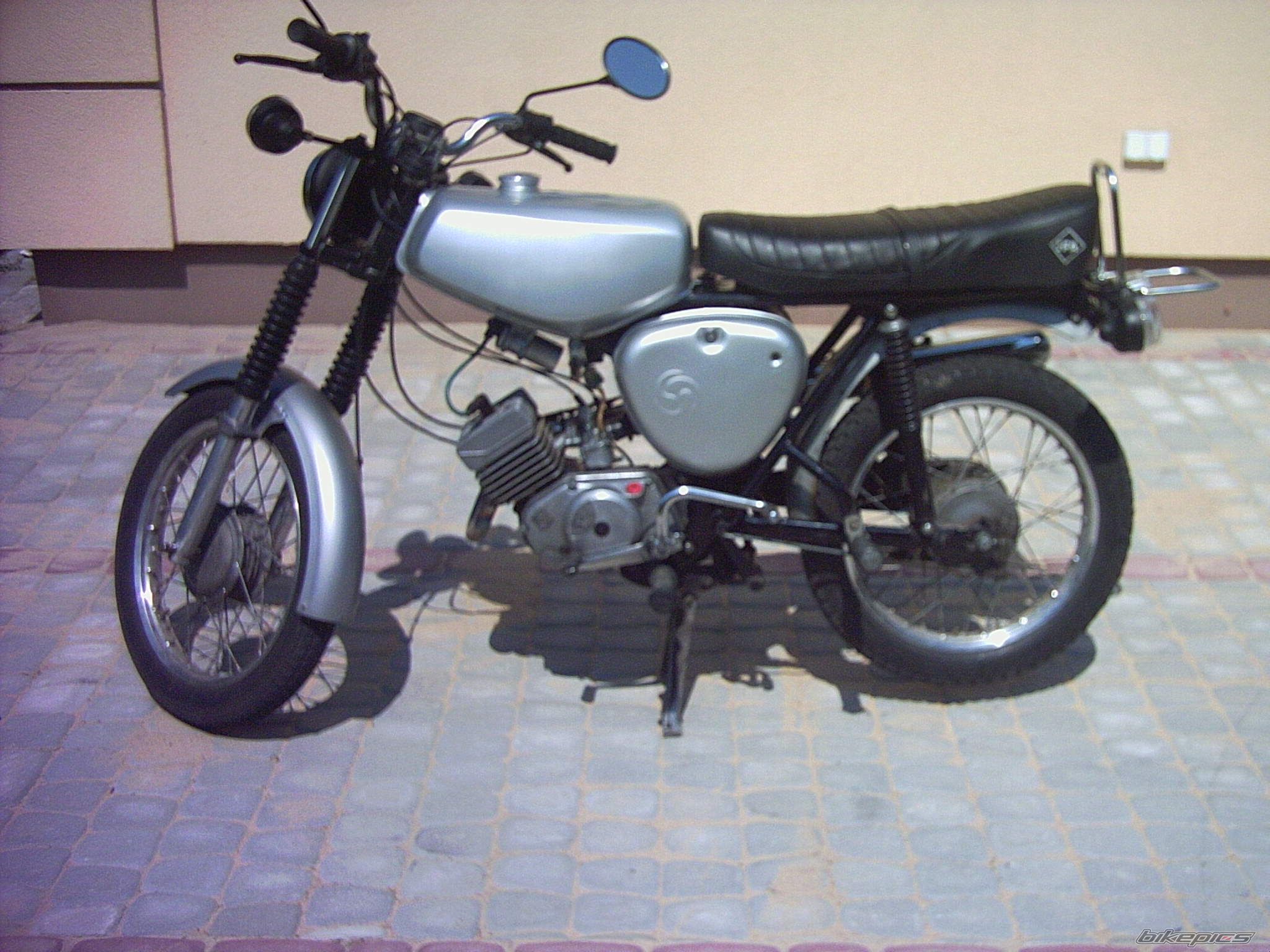 Bike Photo 1729230