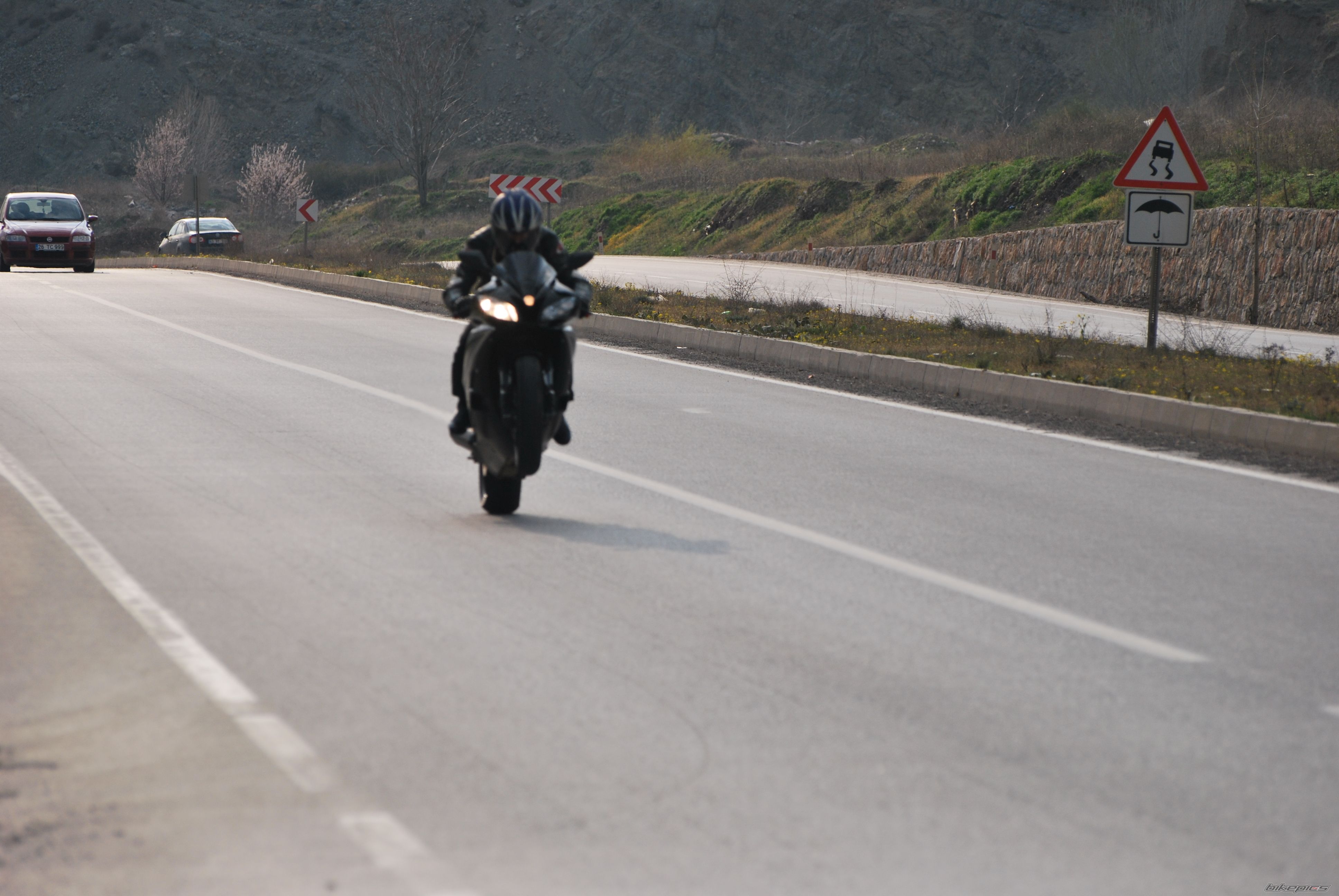 Bike Photo 1729231