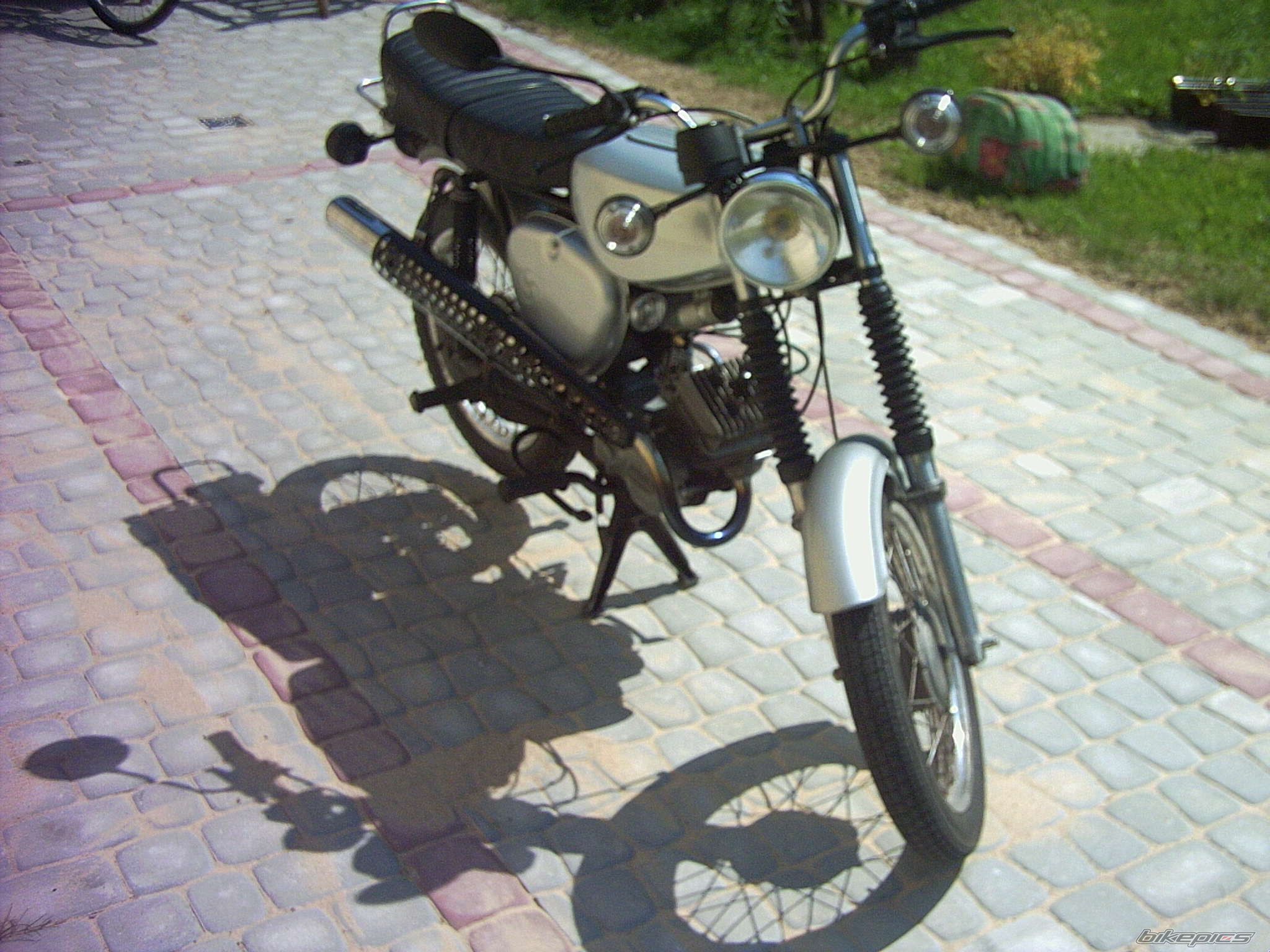 Bike Photo 1729238