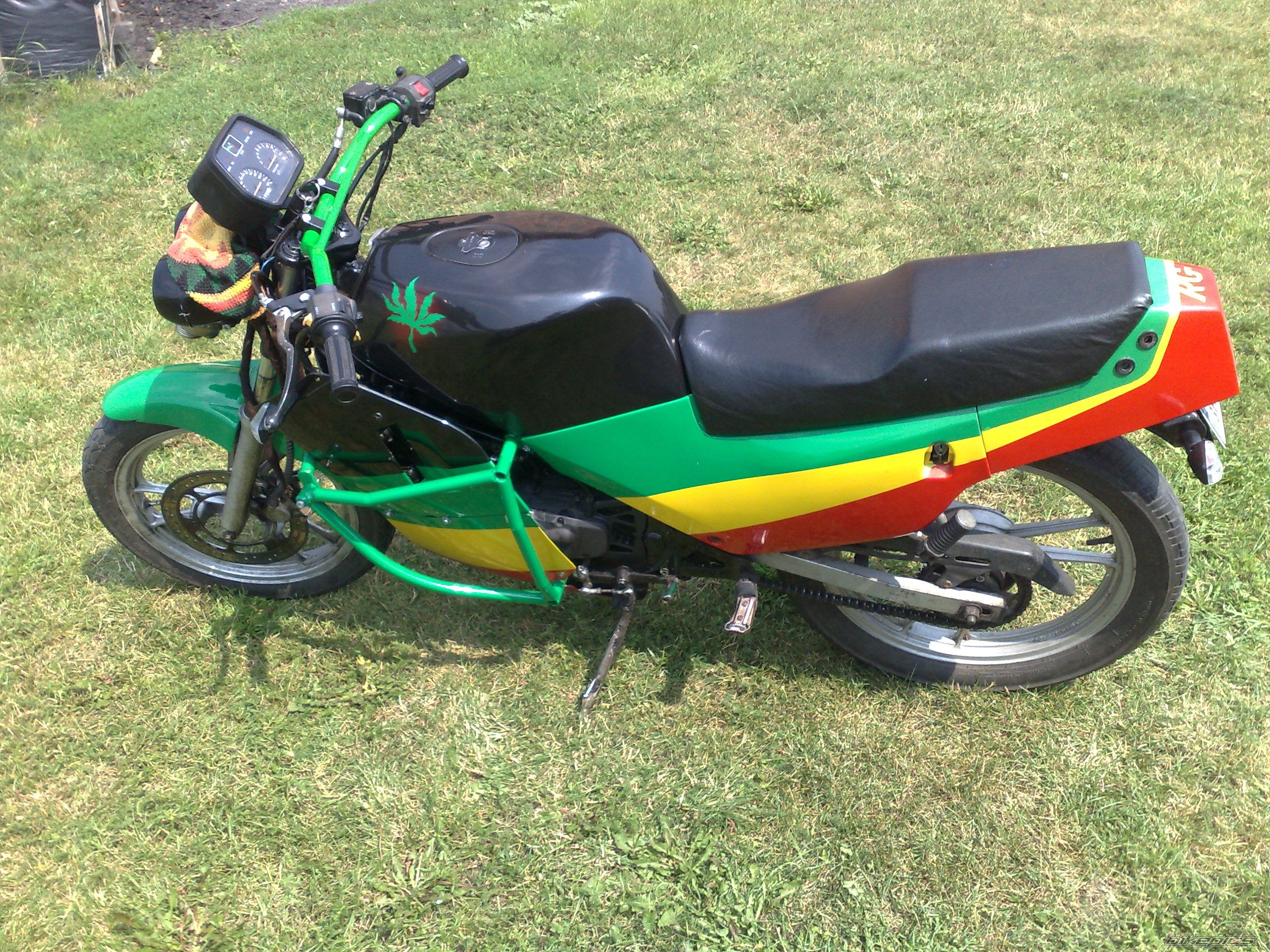 Photo 1729243