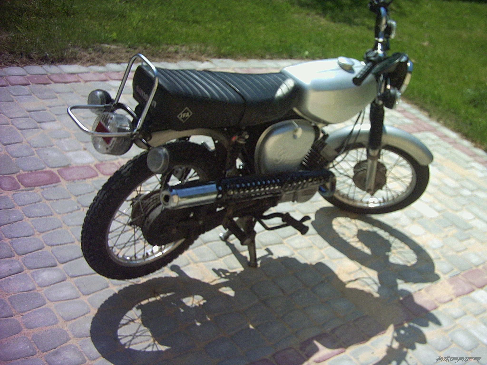 Photo 1729244