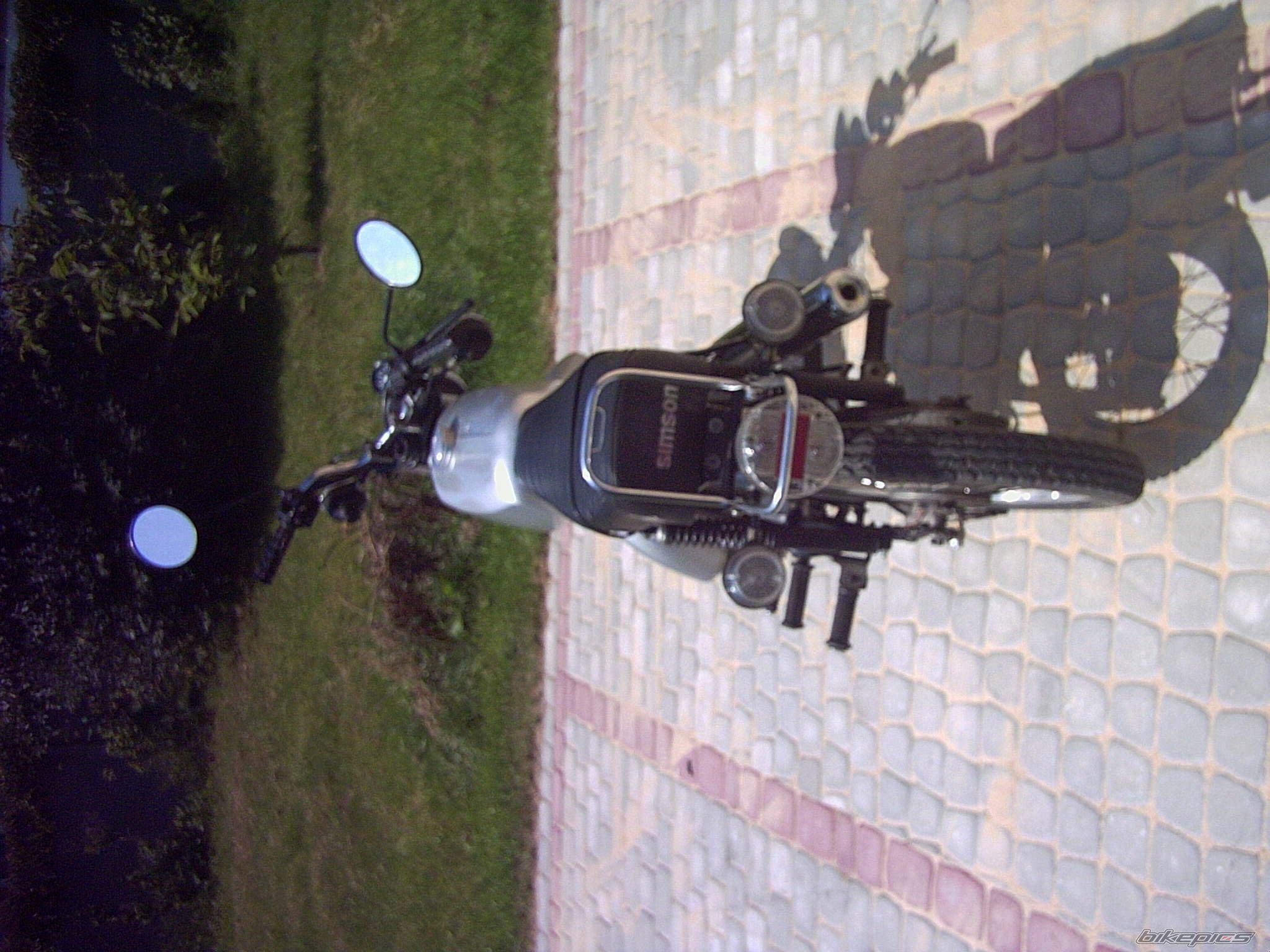 Bike Photo 1729245