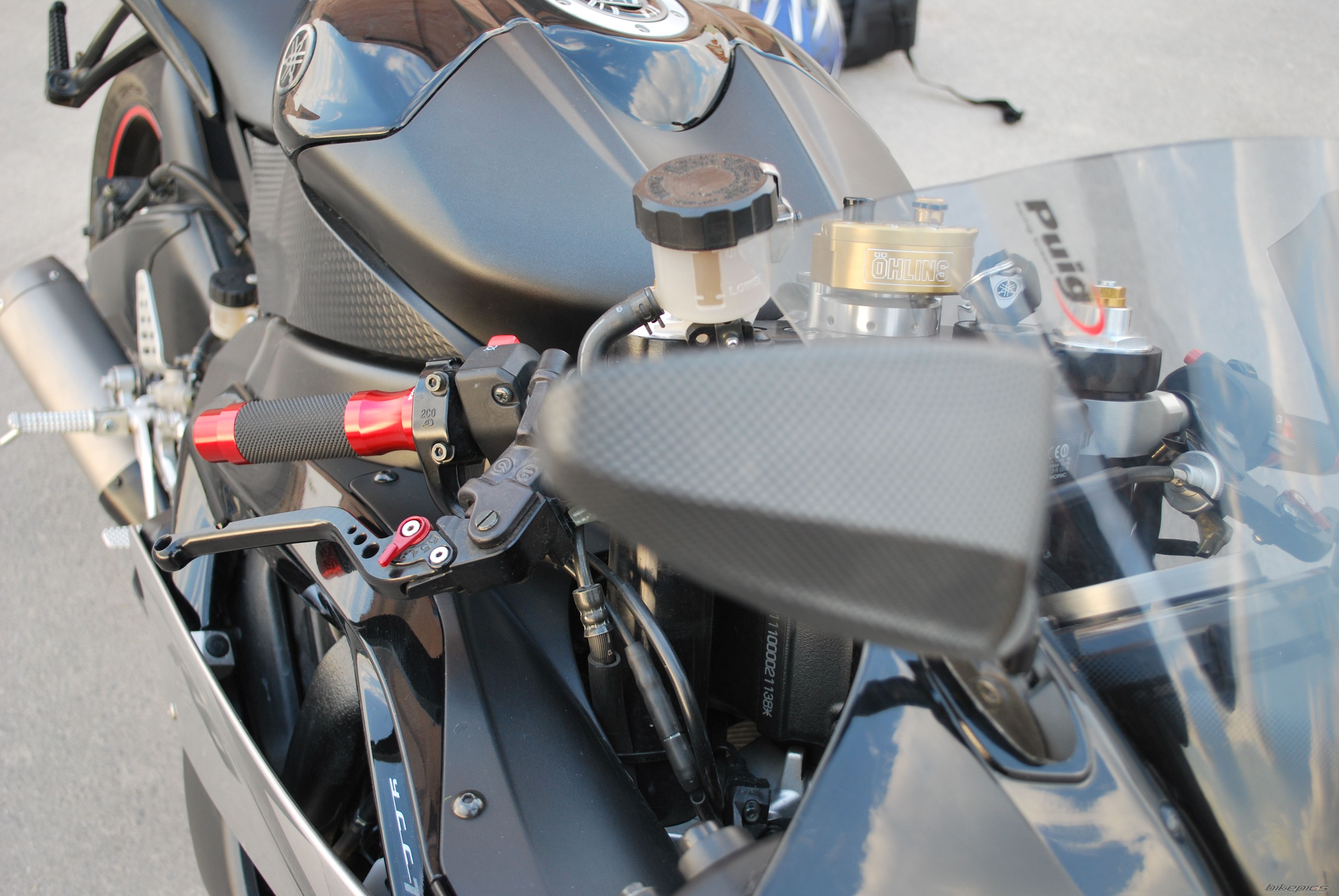 Bike Photo 1729247