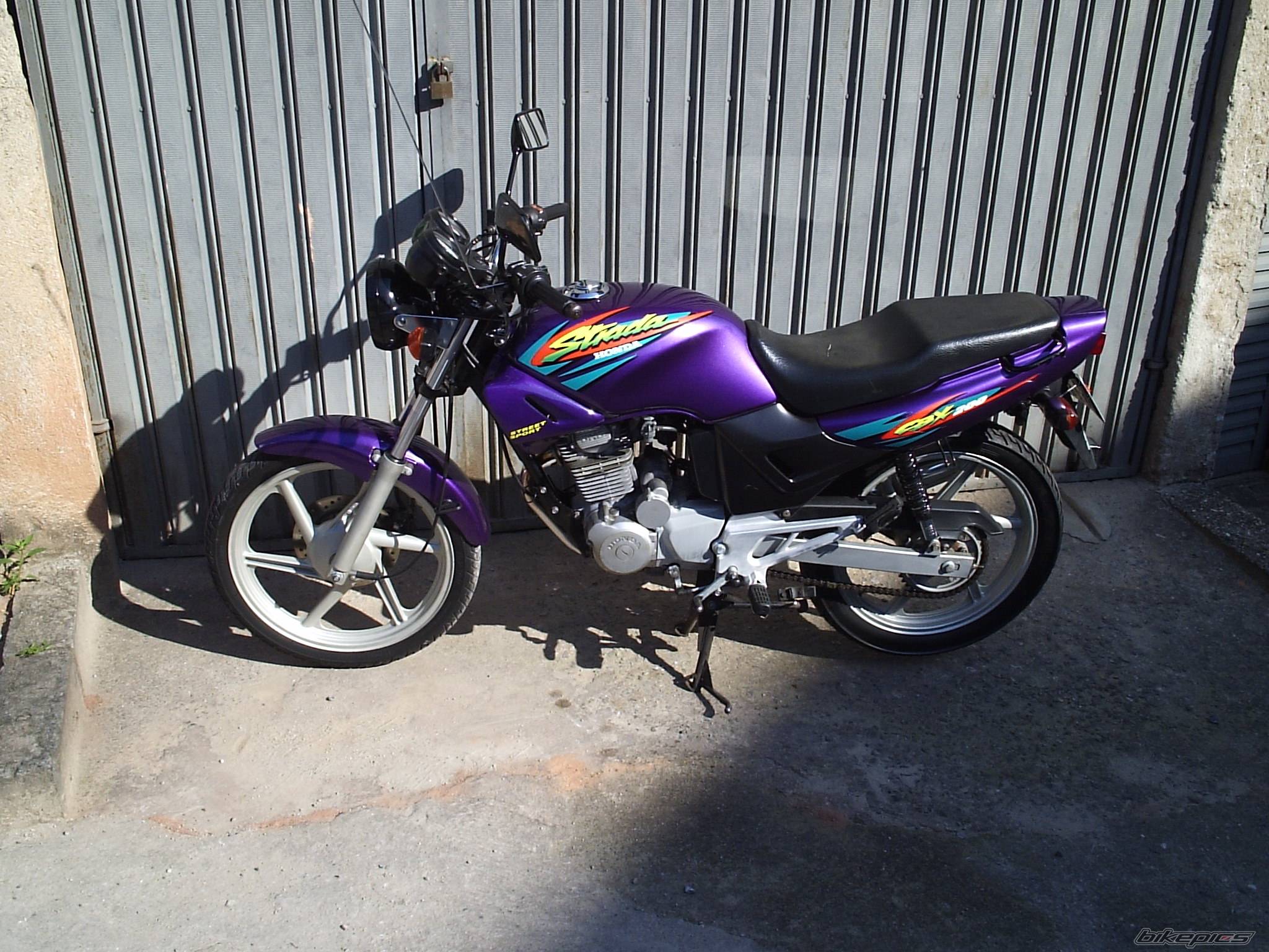 Photo 172925