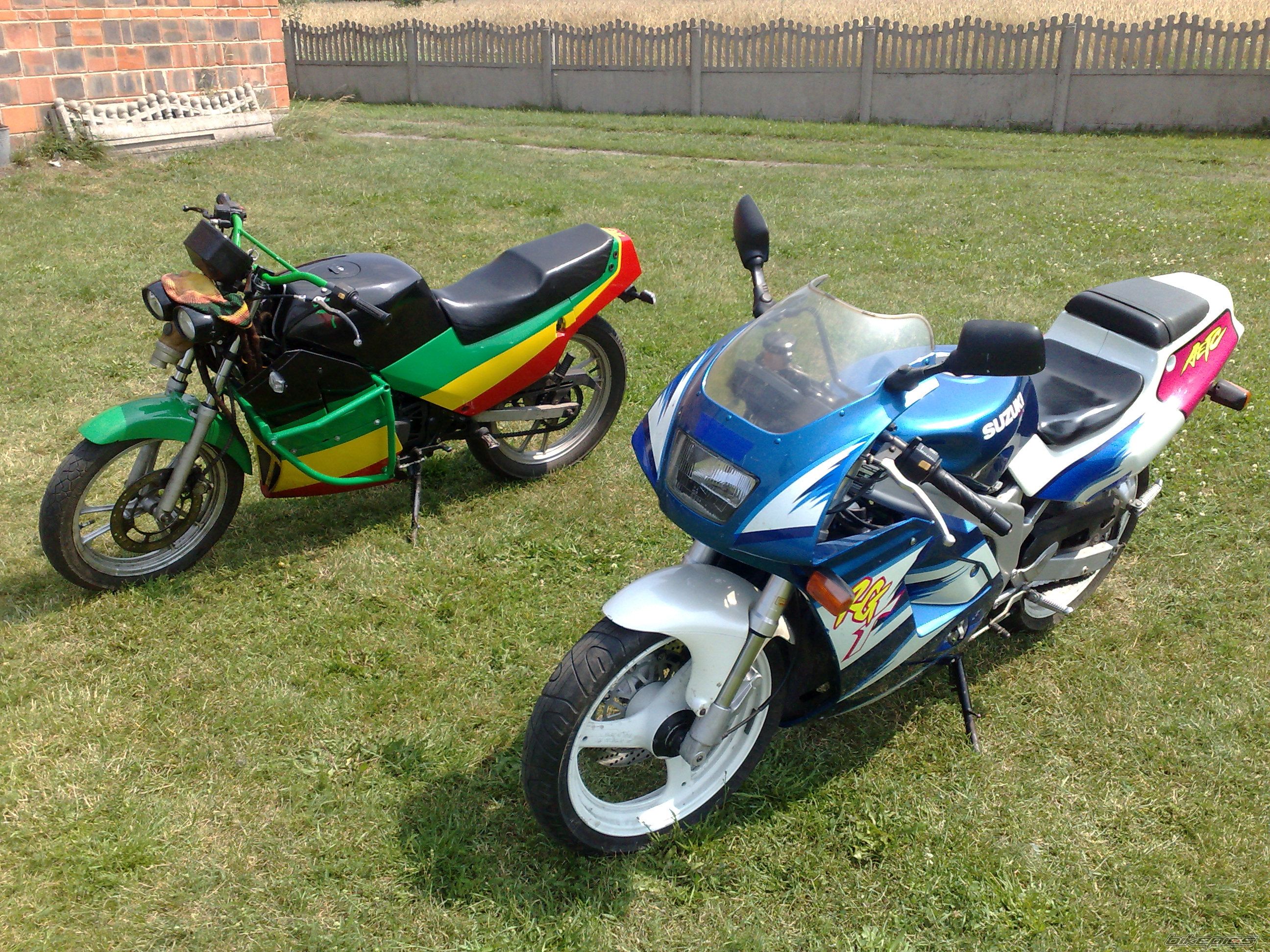 Photo 1729251