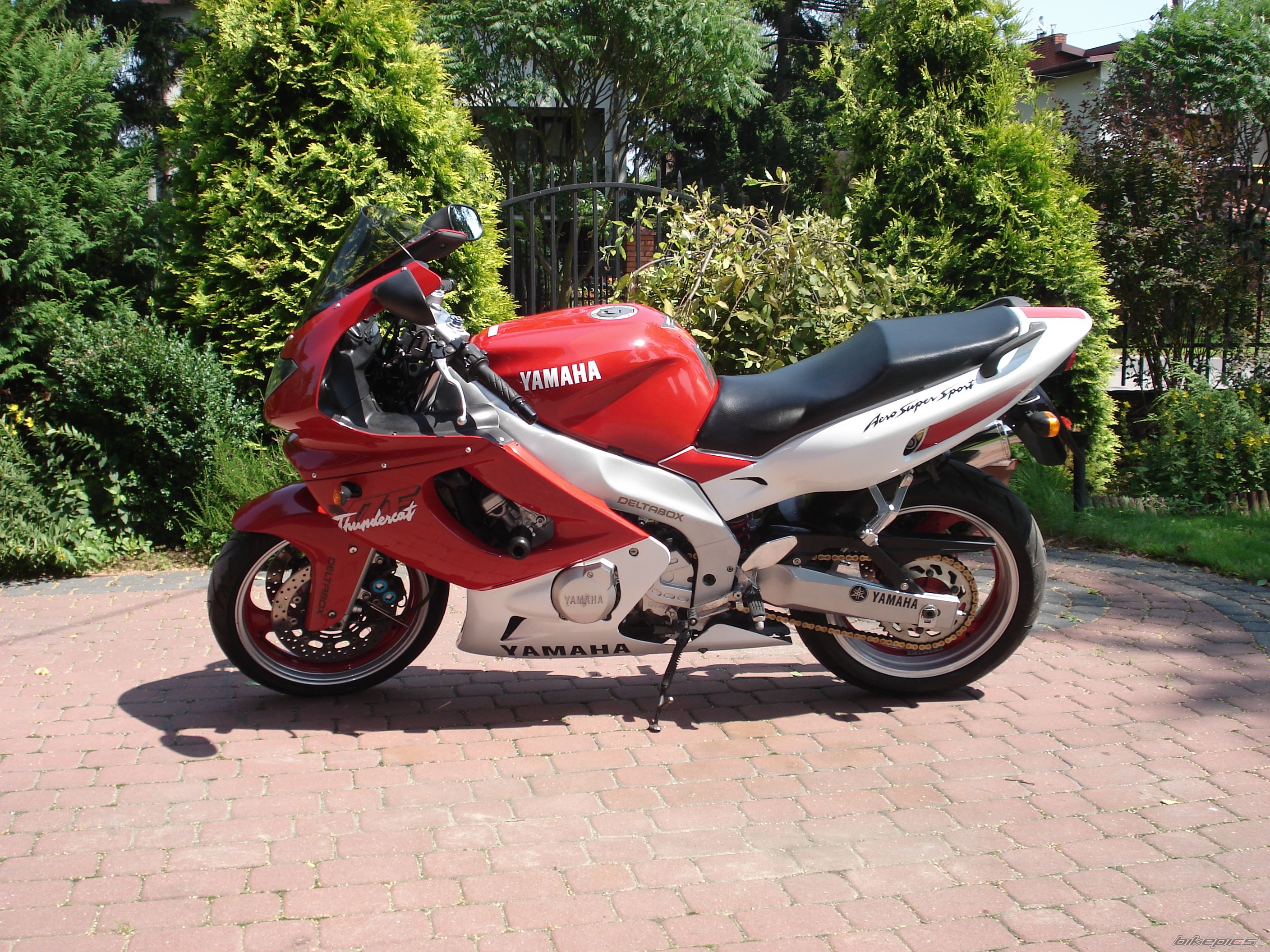 Bike Photo 1729252